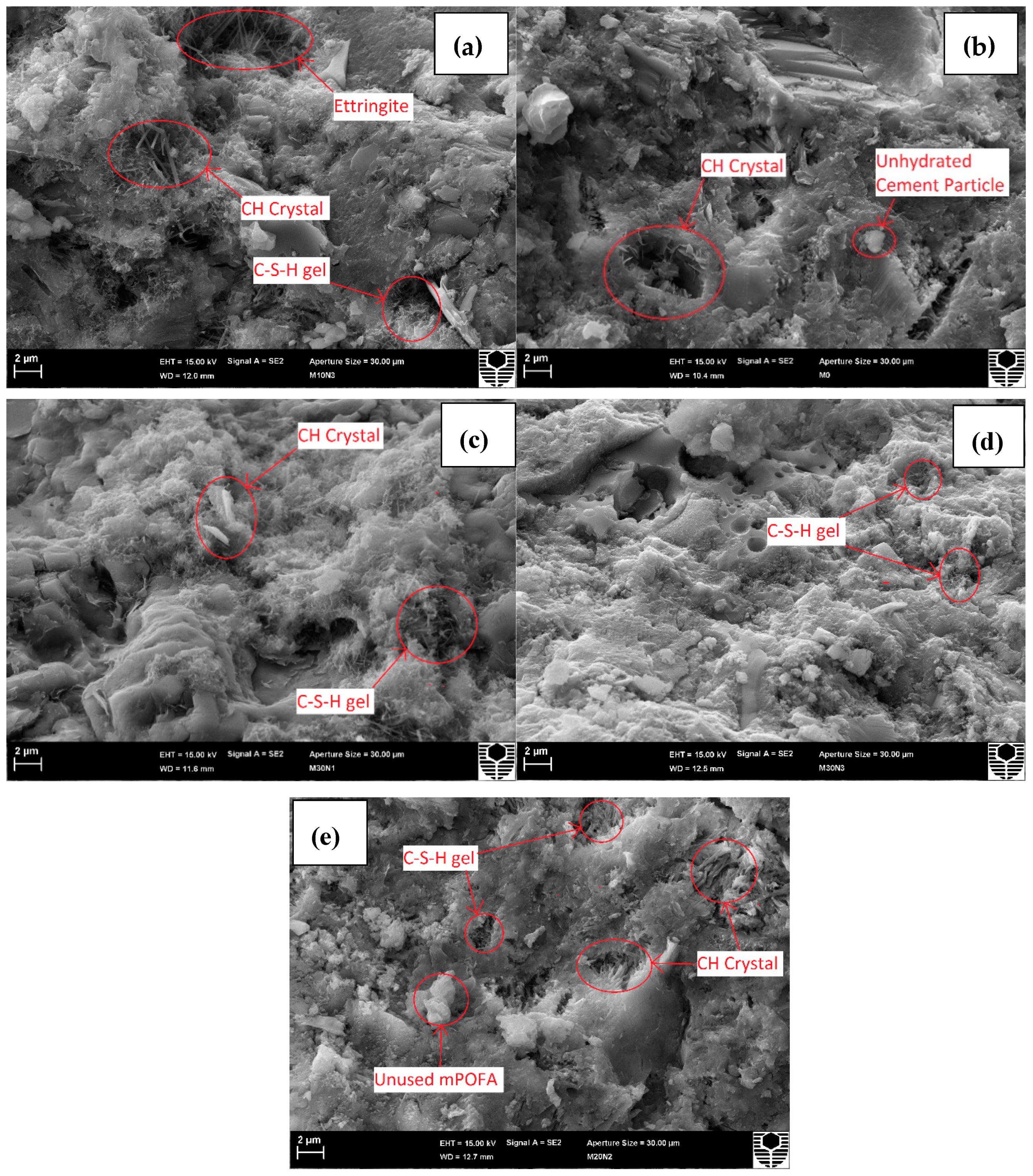 Materials 12 00130 g007 Materials 12 00130 g007