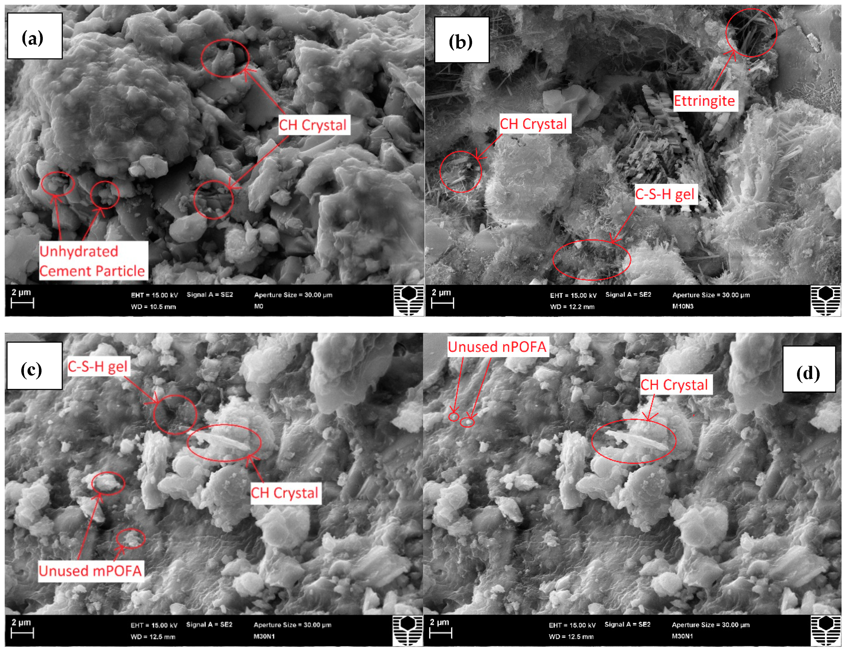 Materials 12 00130 g008 Materials 12 00130 g008