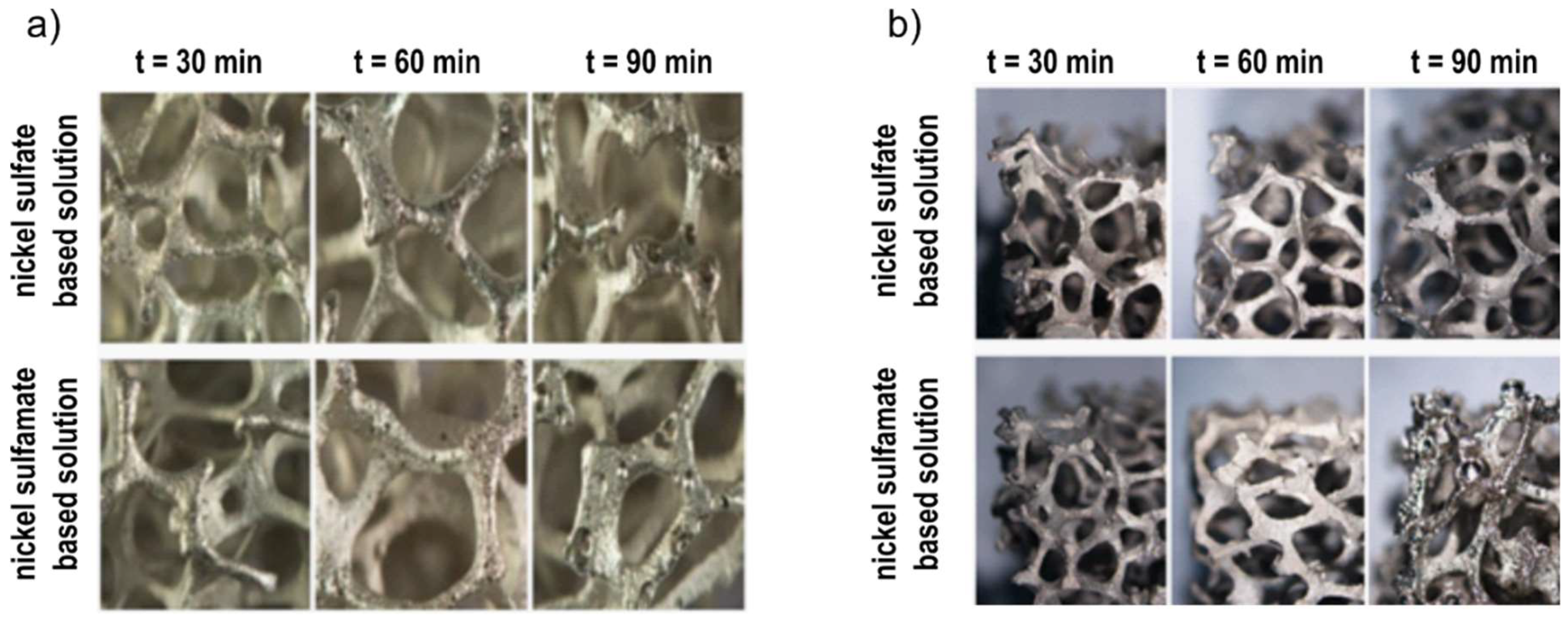 Materials 12 00133 g004 Materials 12 00133 g004