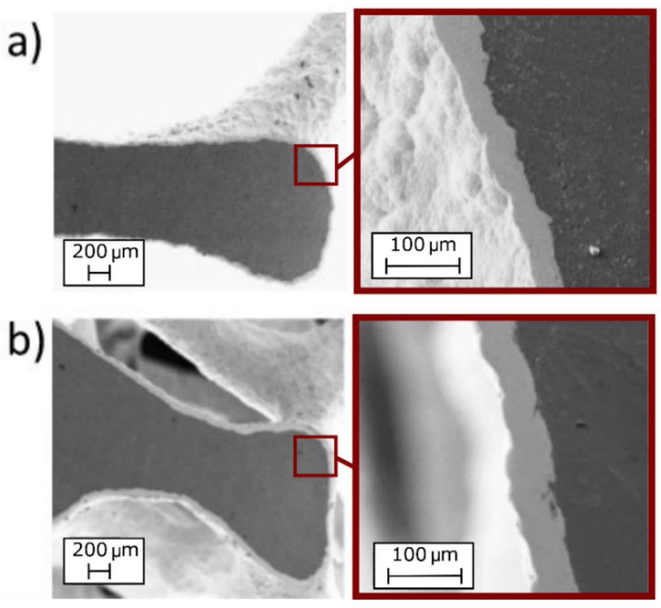 Materials 12 00133 g005 Materials 12 00133 g005