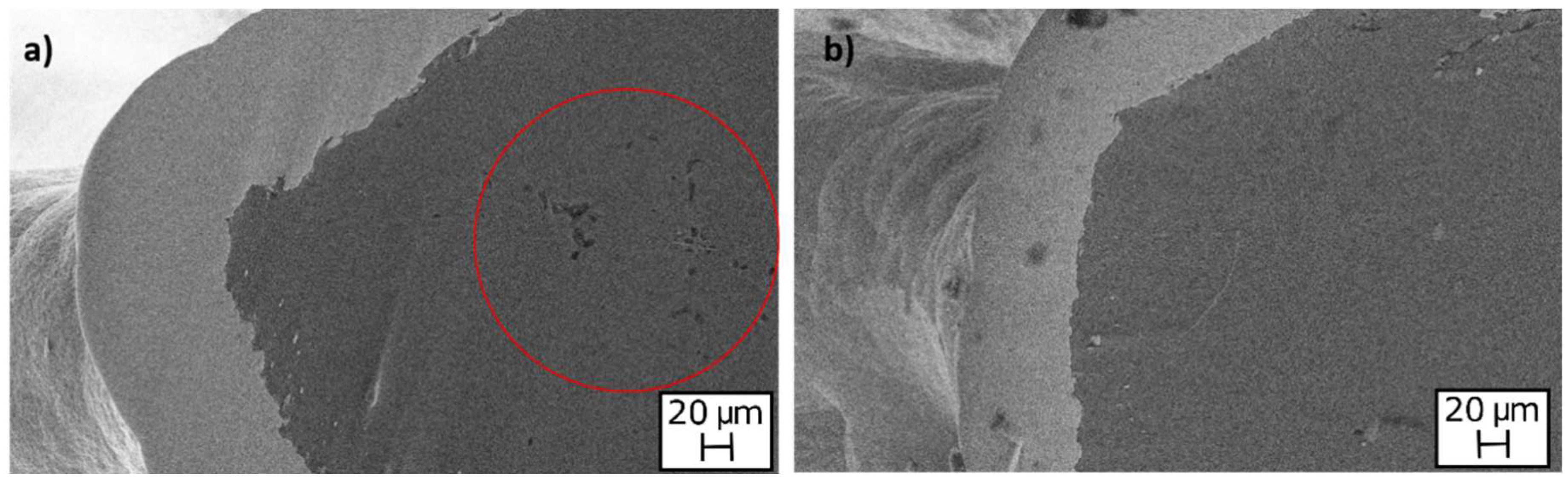Materials 12 00133 g011 Materials 12 00133 g011