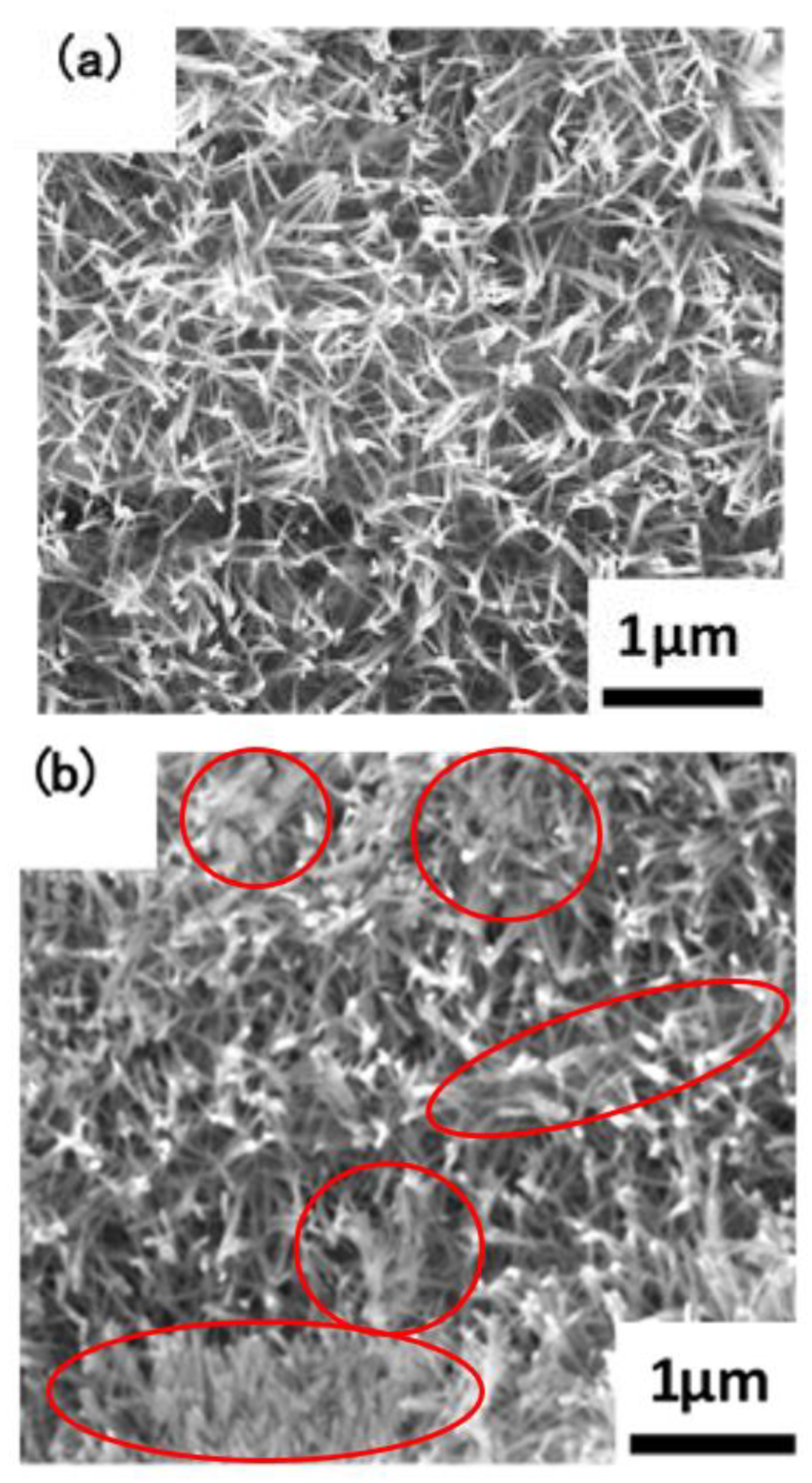 Materials 12 00134 g002a