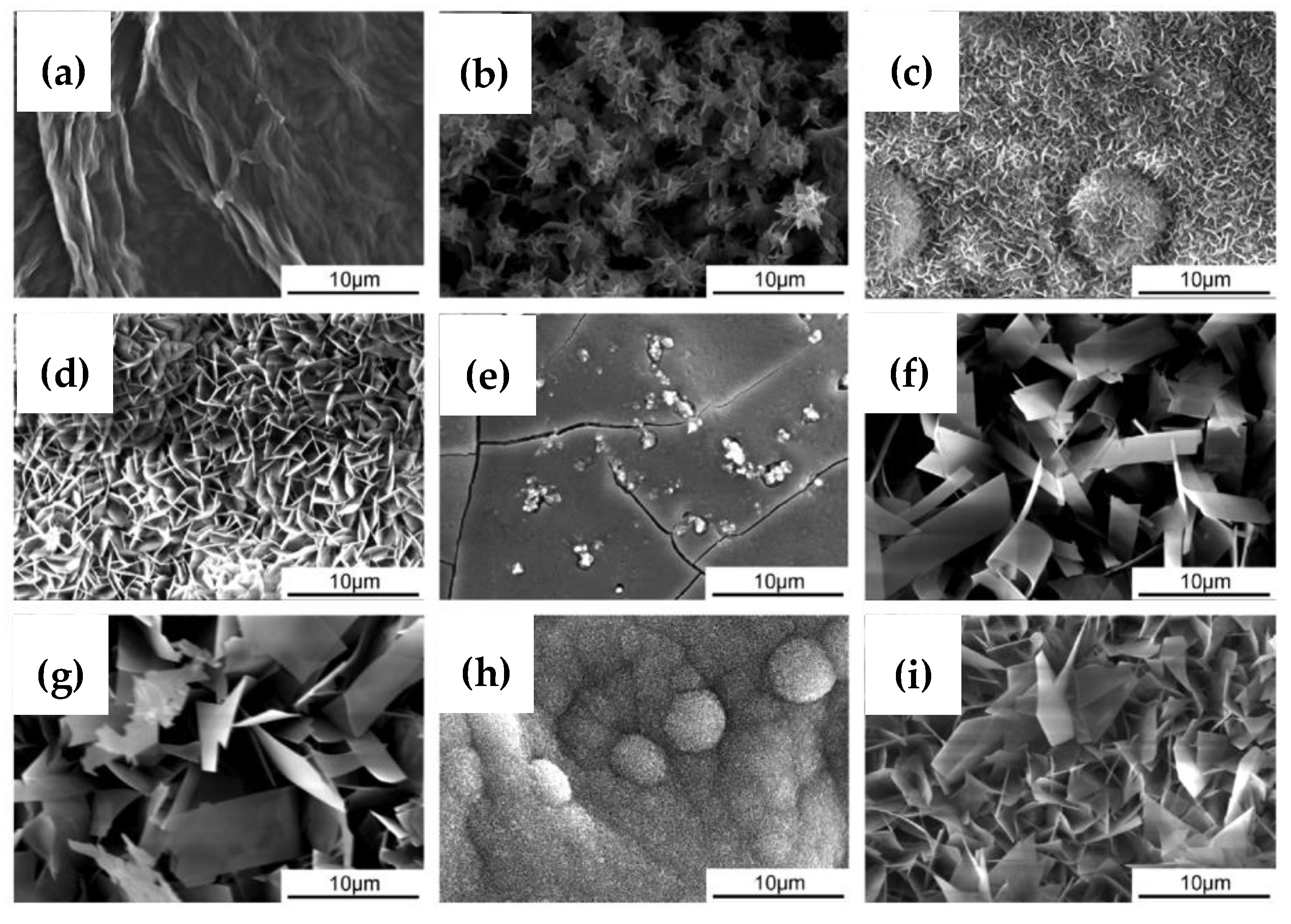 Materials 12 00136 g011 Materials 12 00136 g011