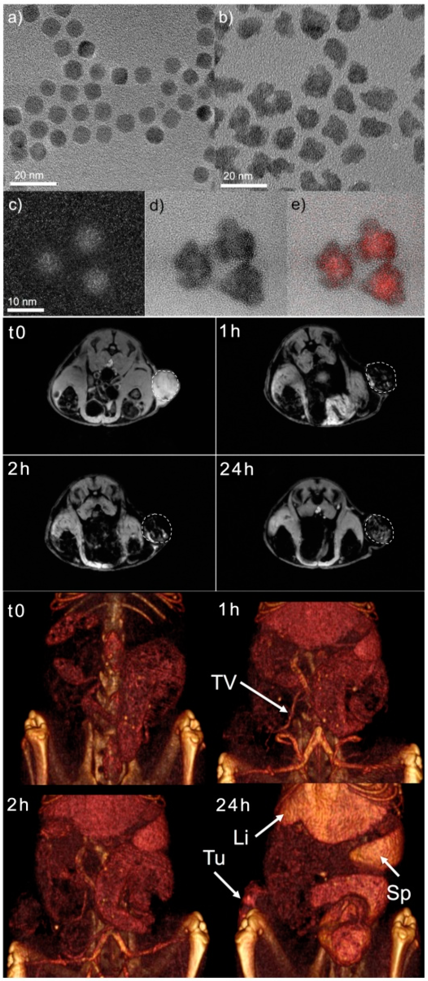 Materials 12 00139 g001 Materials 12 00139 g001