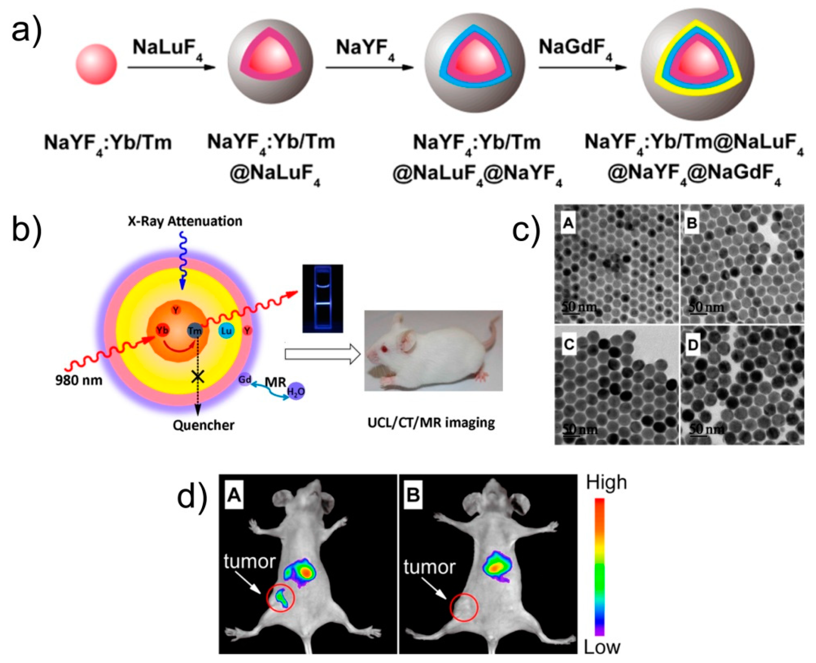 Materials 12 00139 g004 Materials 12 00139 g004