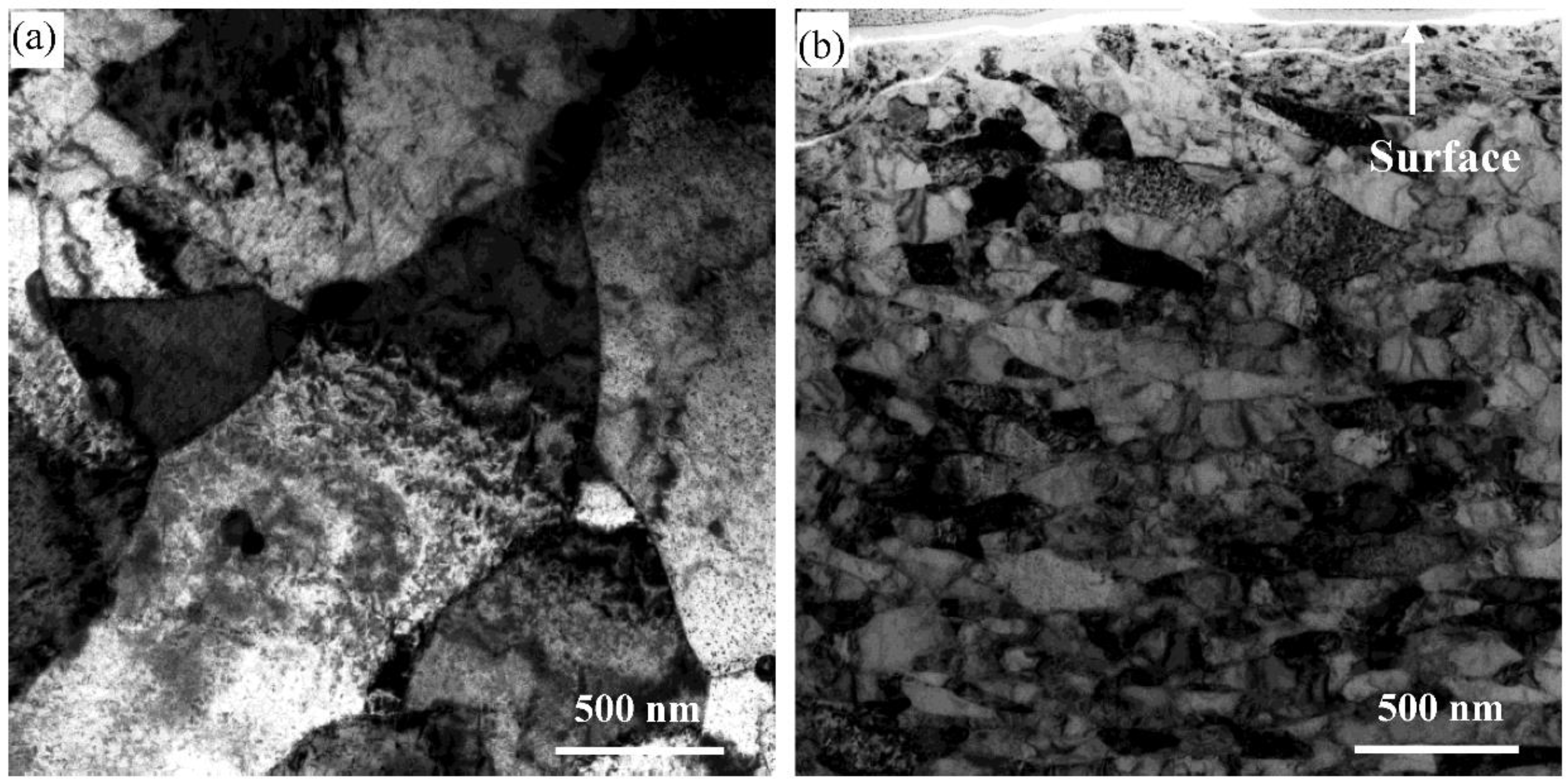 Materials 12 00140 g001 Materials 12 00140 g001