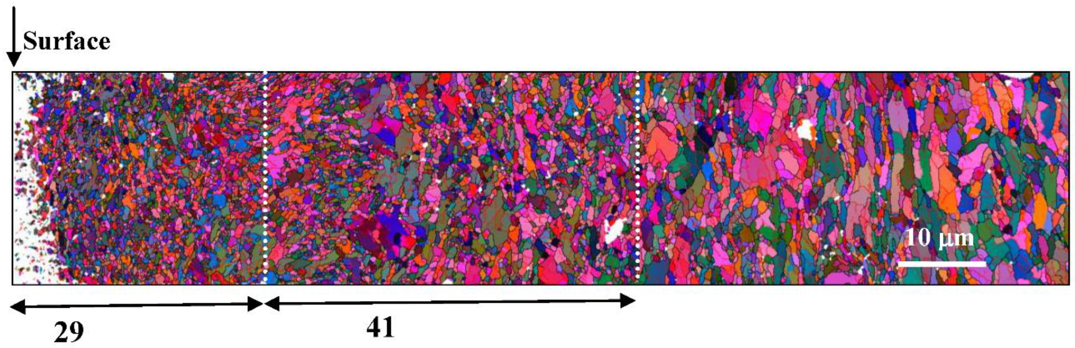 Materials 12 00140 g003 Materials 12 00140 g003