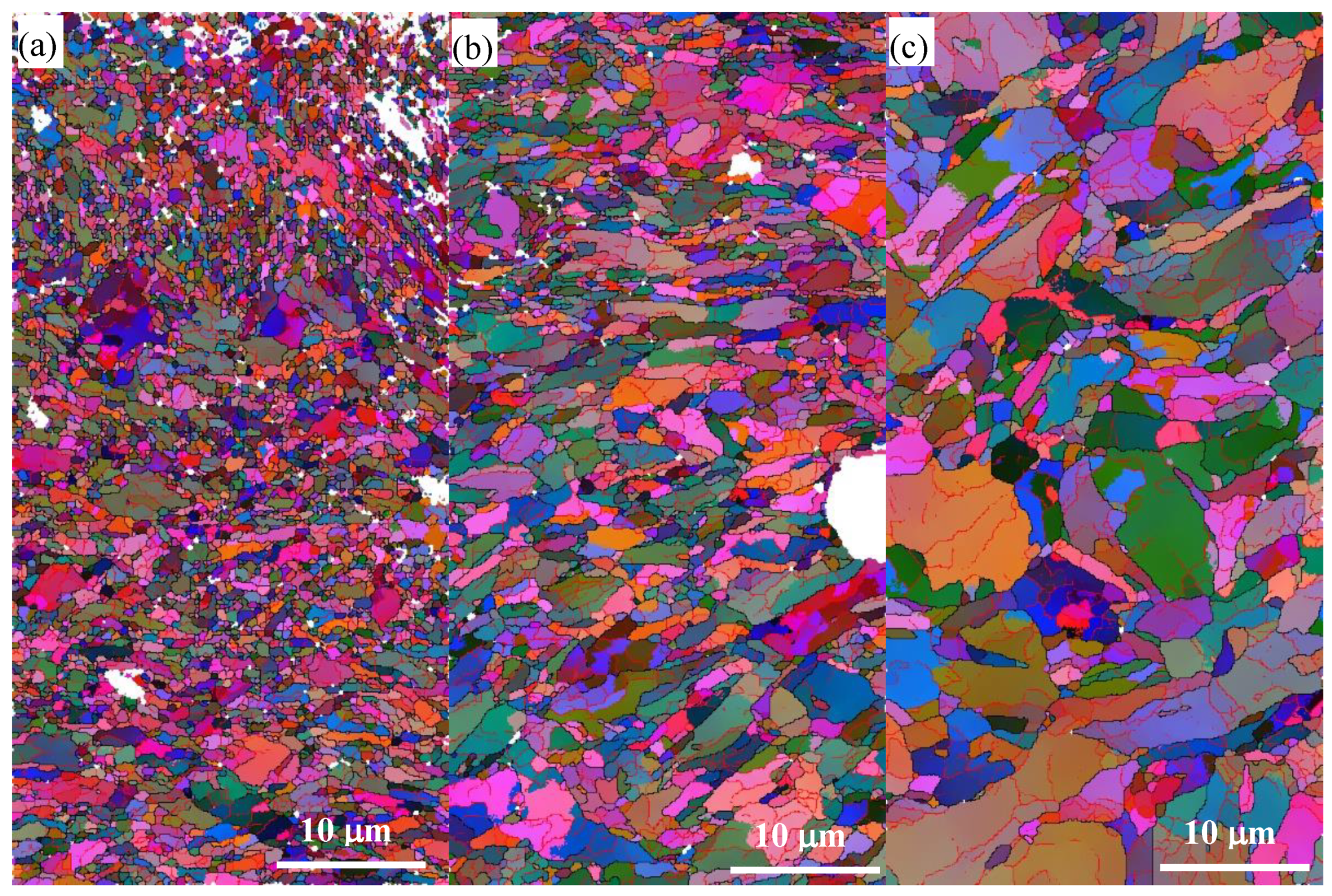 Materials 12 00140 g005 Materials 12 00140 g005
