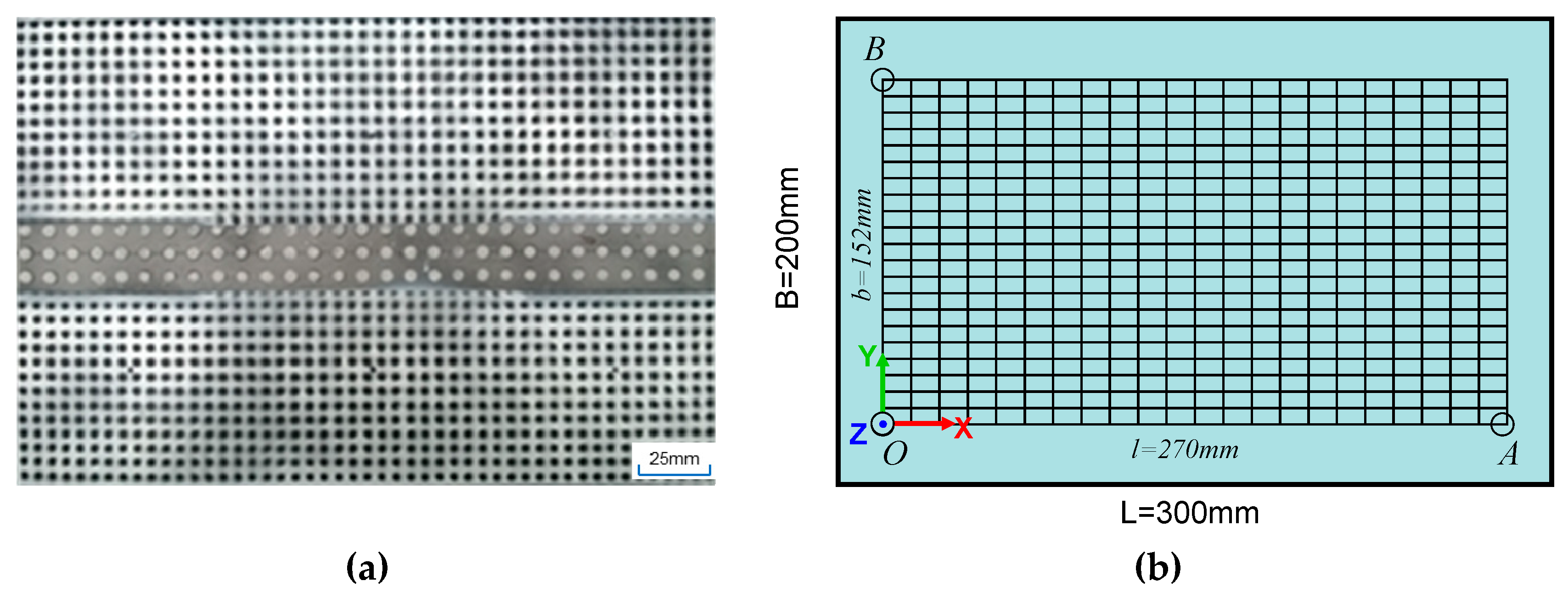 Materials 12 00141 g002 Materials 12 00141 g002