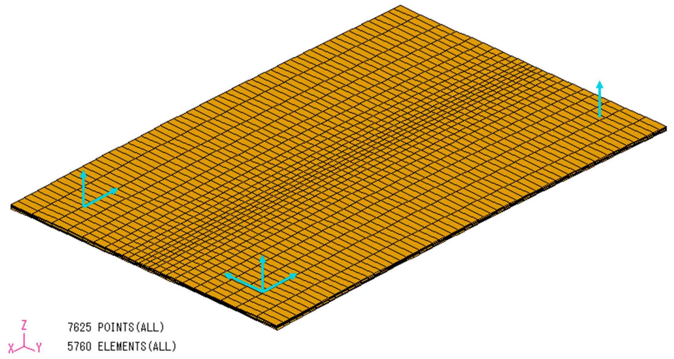 Materials 12 00141 g007 Materials 12 00141 g007