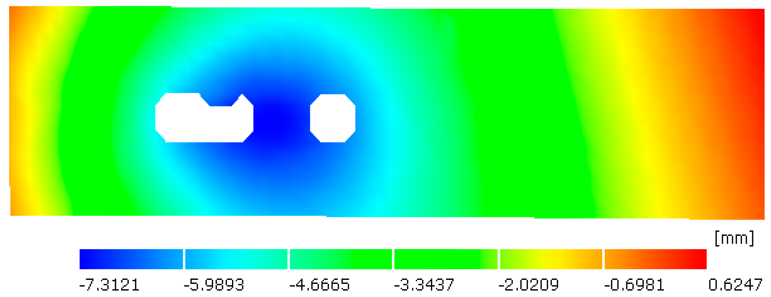 Materials 12 00141 g013 Materials 12 00141 g013