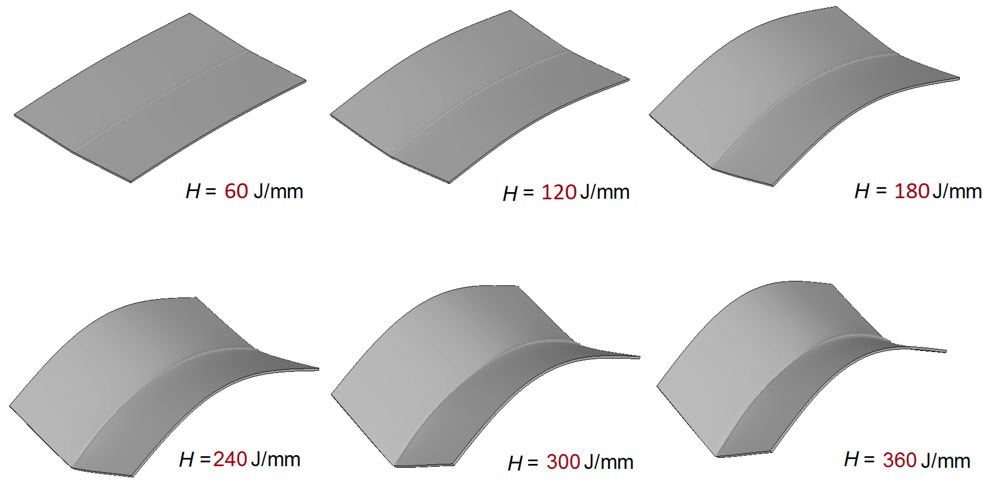 Materials 12 00141 g017 Materials 12 00141 g017