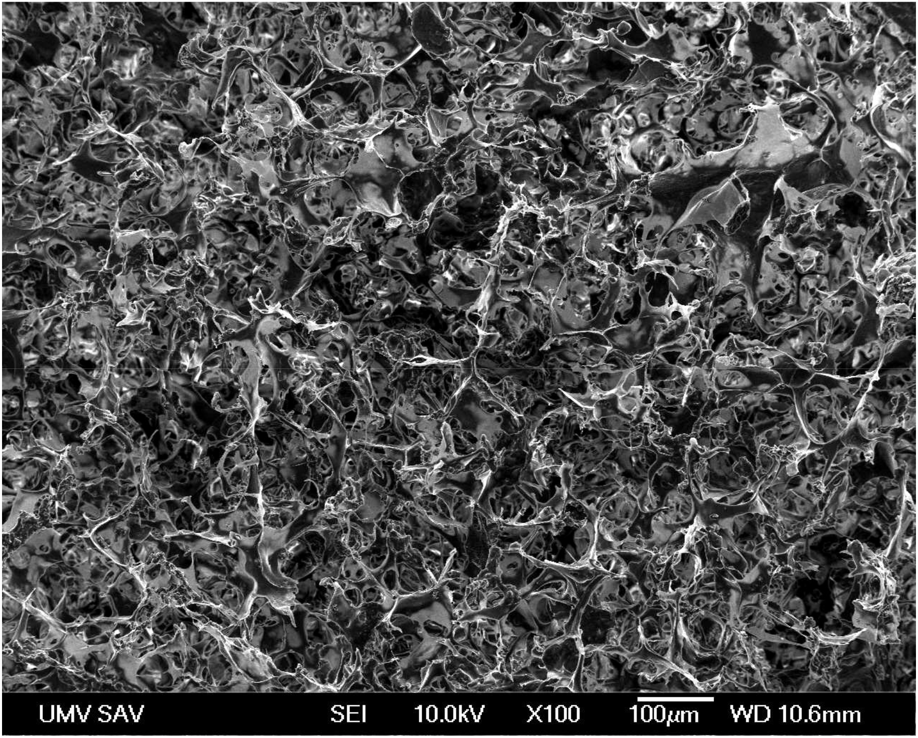 Materials 12 00142 g001