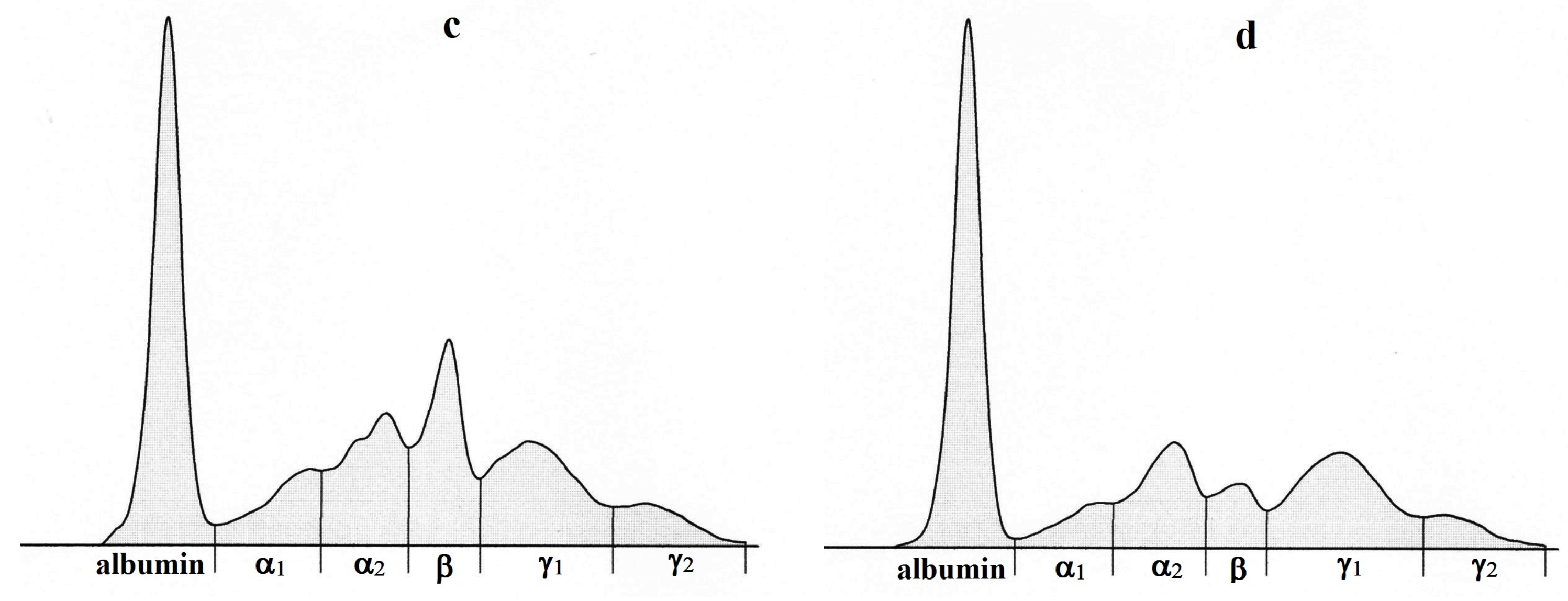 Materials 12 00142 g005b