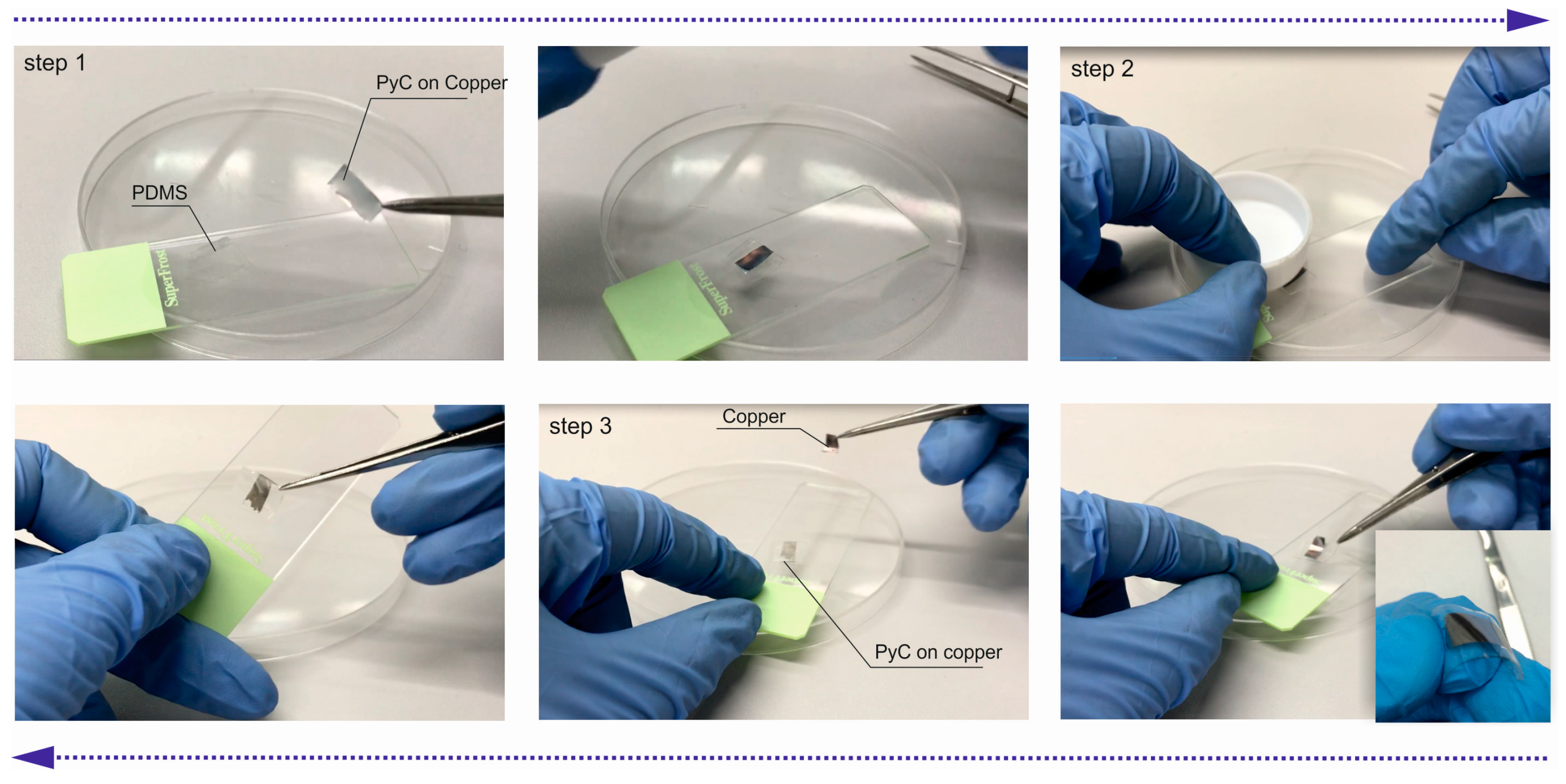 Materials 12 00143 g004