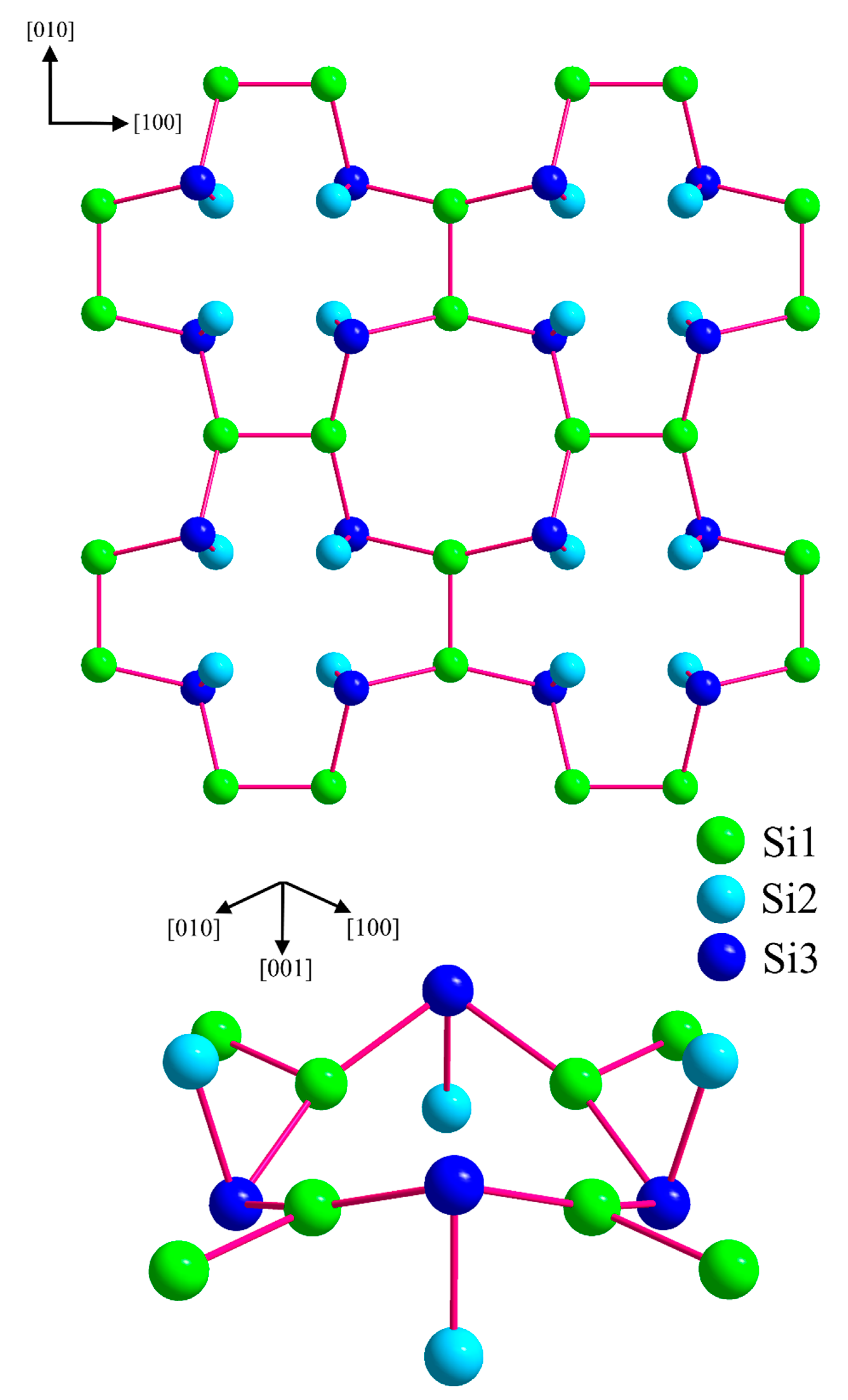 Materials 12 00145 g007 Materials 12 00145 g007