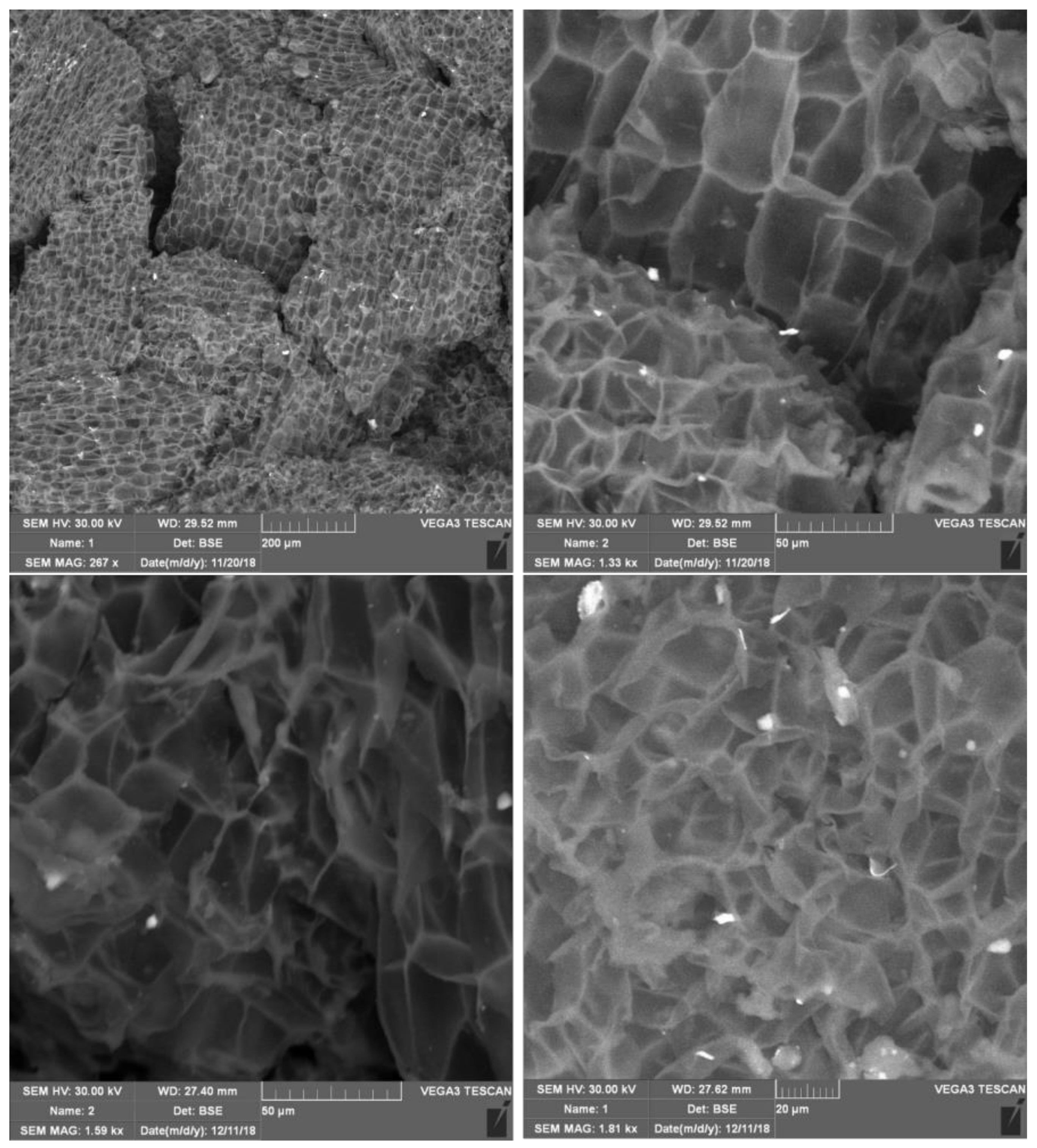 Materials 12 00151 g003