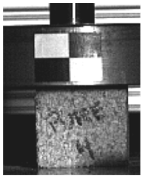 Materials 12 00151 i001