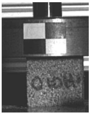 Materials 12 00151 i002