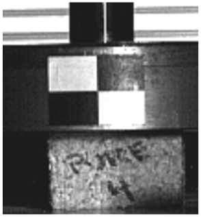 Materials 12 00151 i004