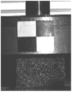 Materials 12 00151 i006