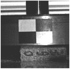 Materials 12 00151 i008