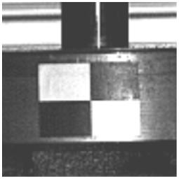 Materials 12 00151 i012