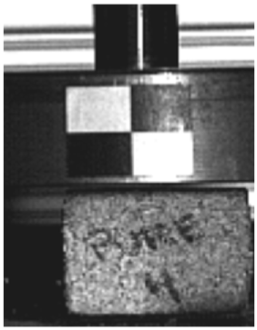 Materials 12 00151 i013