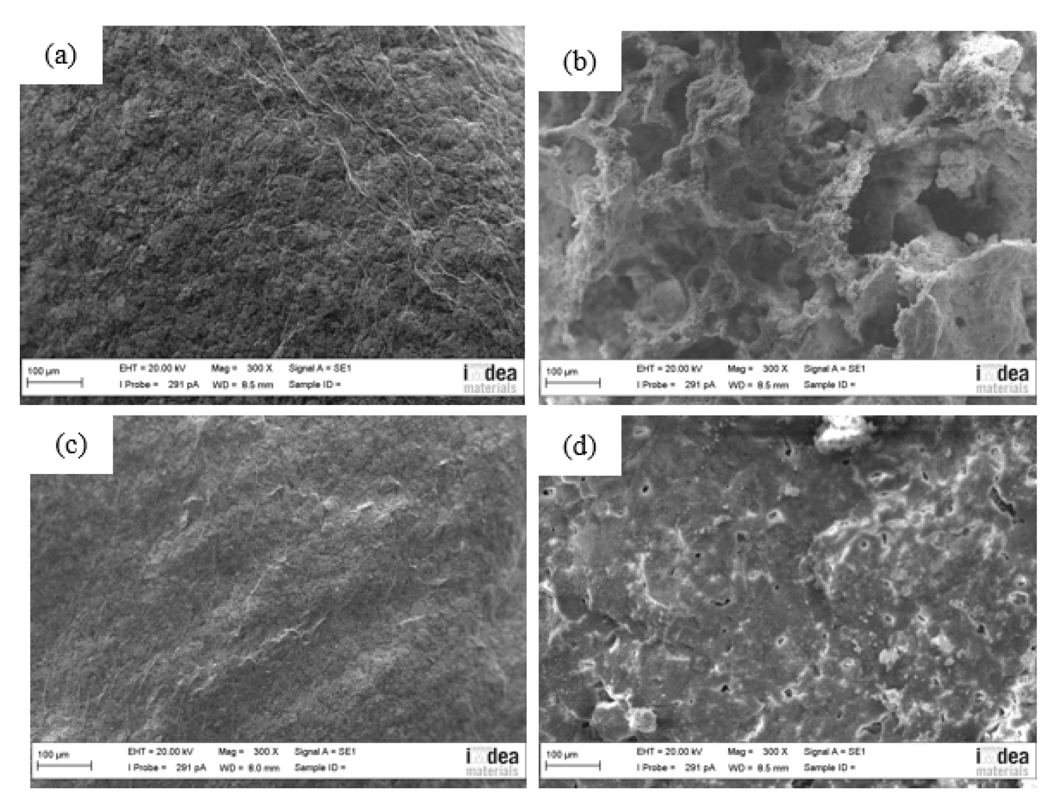 Materials 12 00152 g006