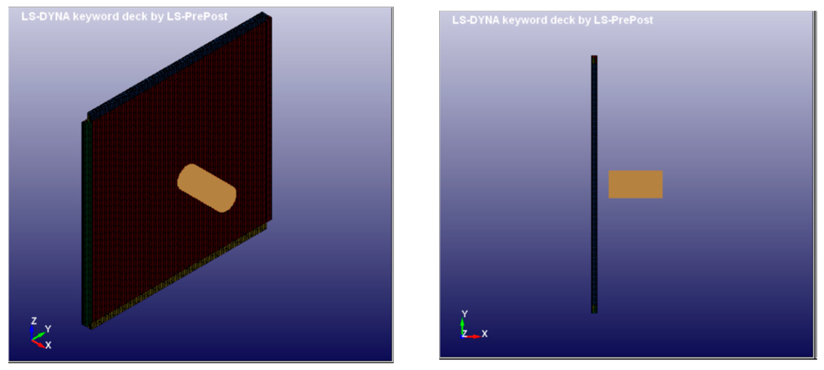 Materials 12 00153 g008 550