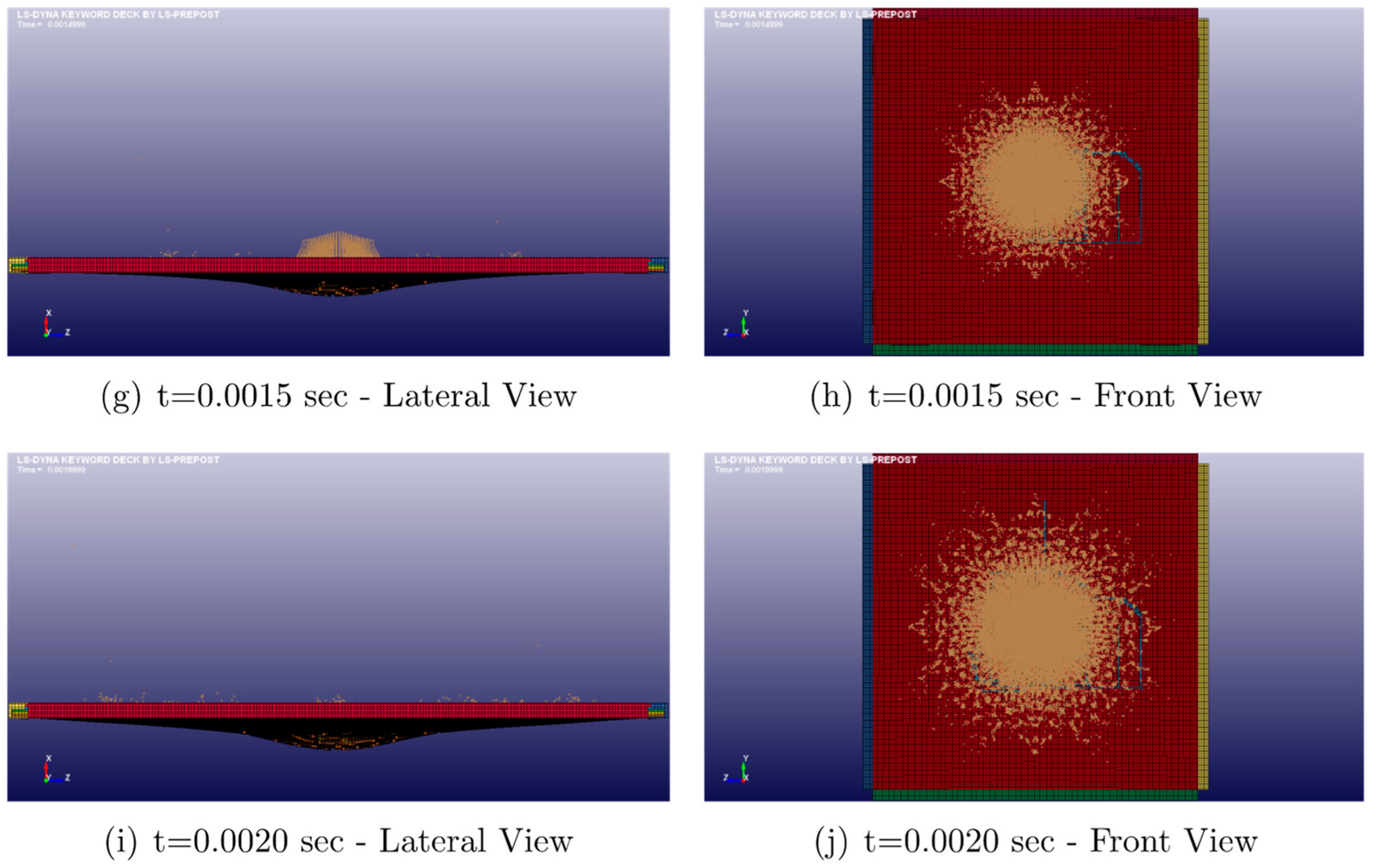 Materials 12 00153 g010b 550