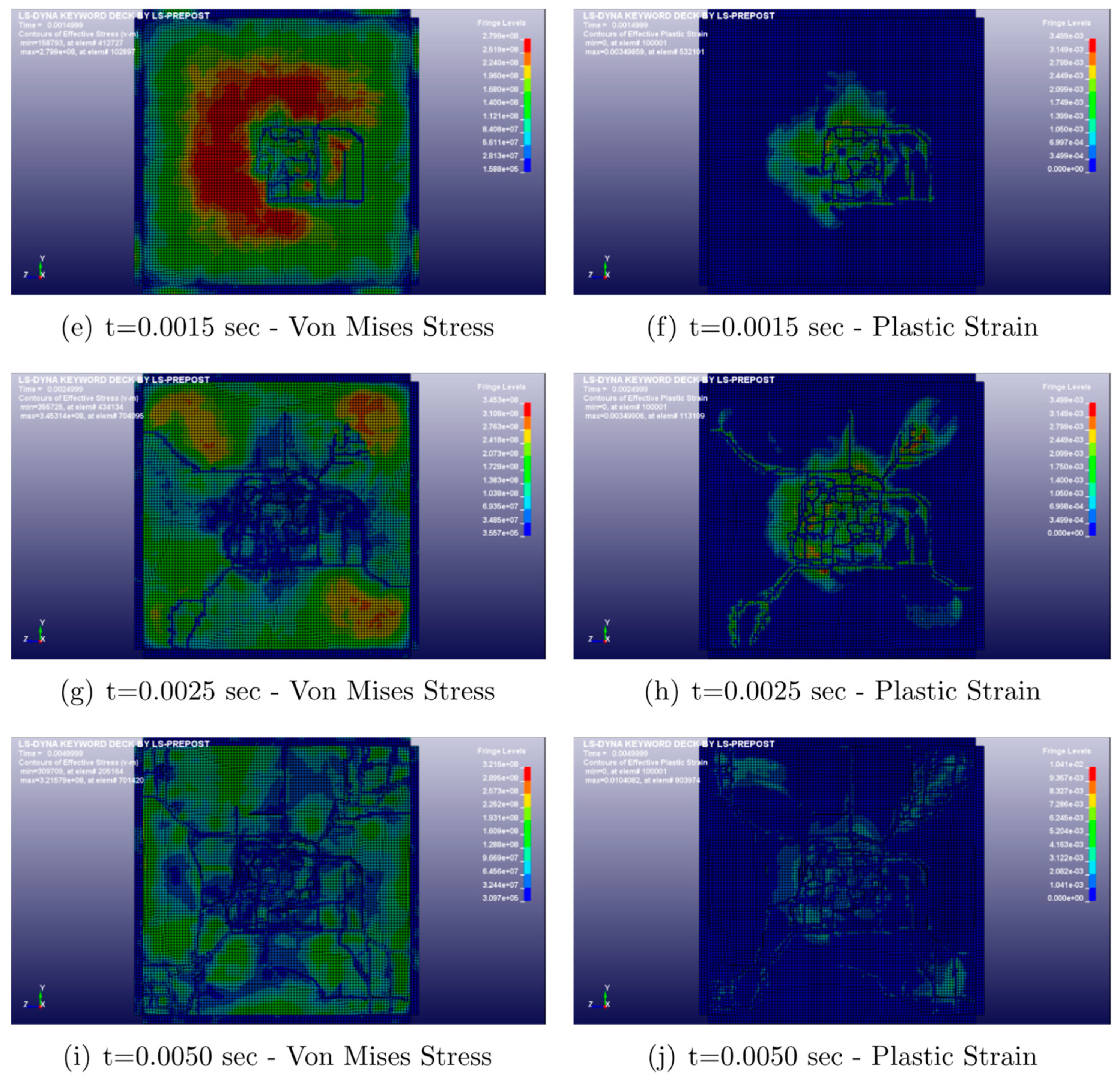 Materials 12 00153 g011b 550