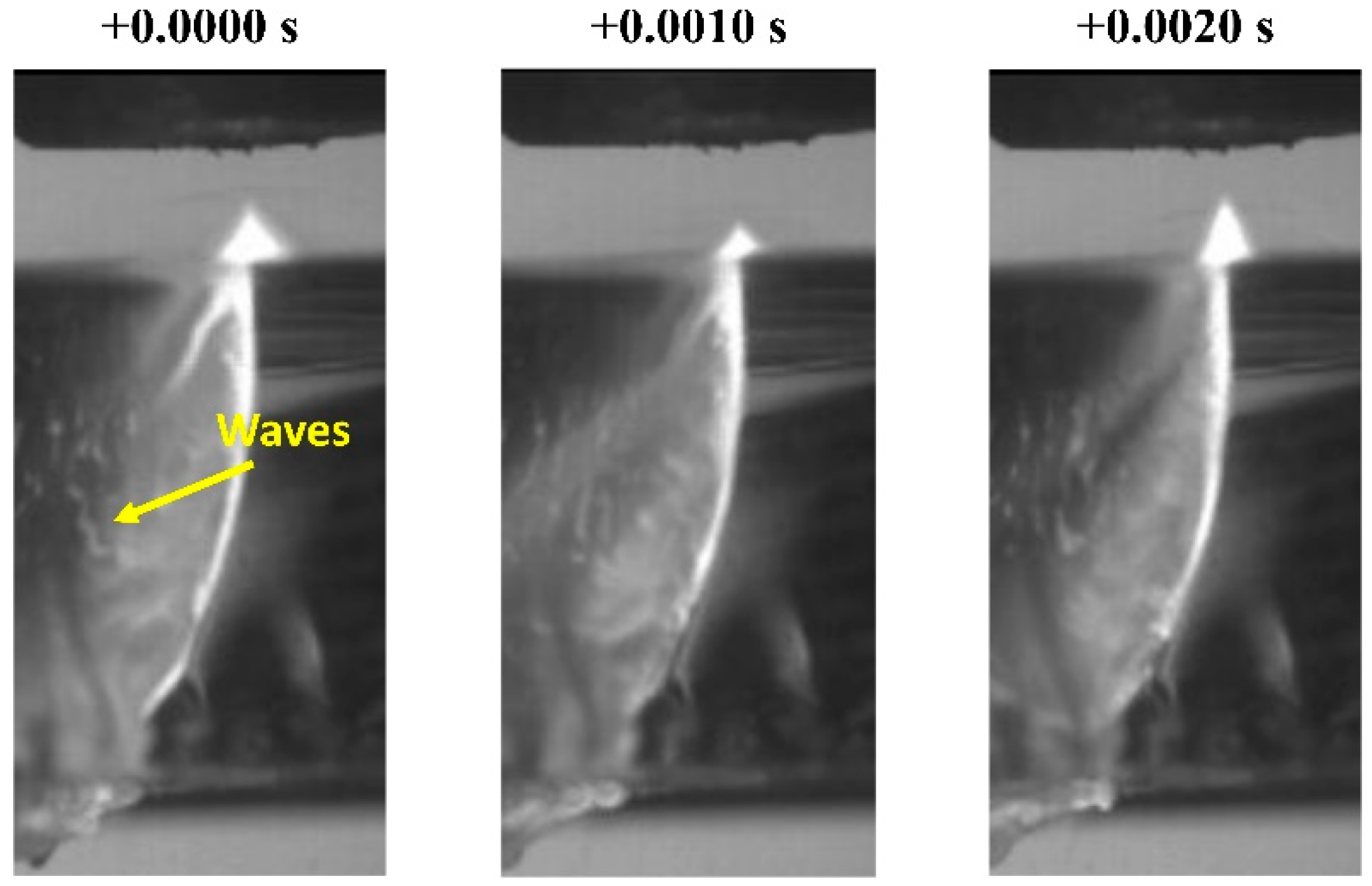 Materials 12 00157 g013 Materials 12 00157 g013