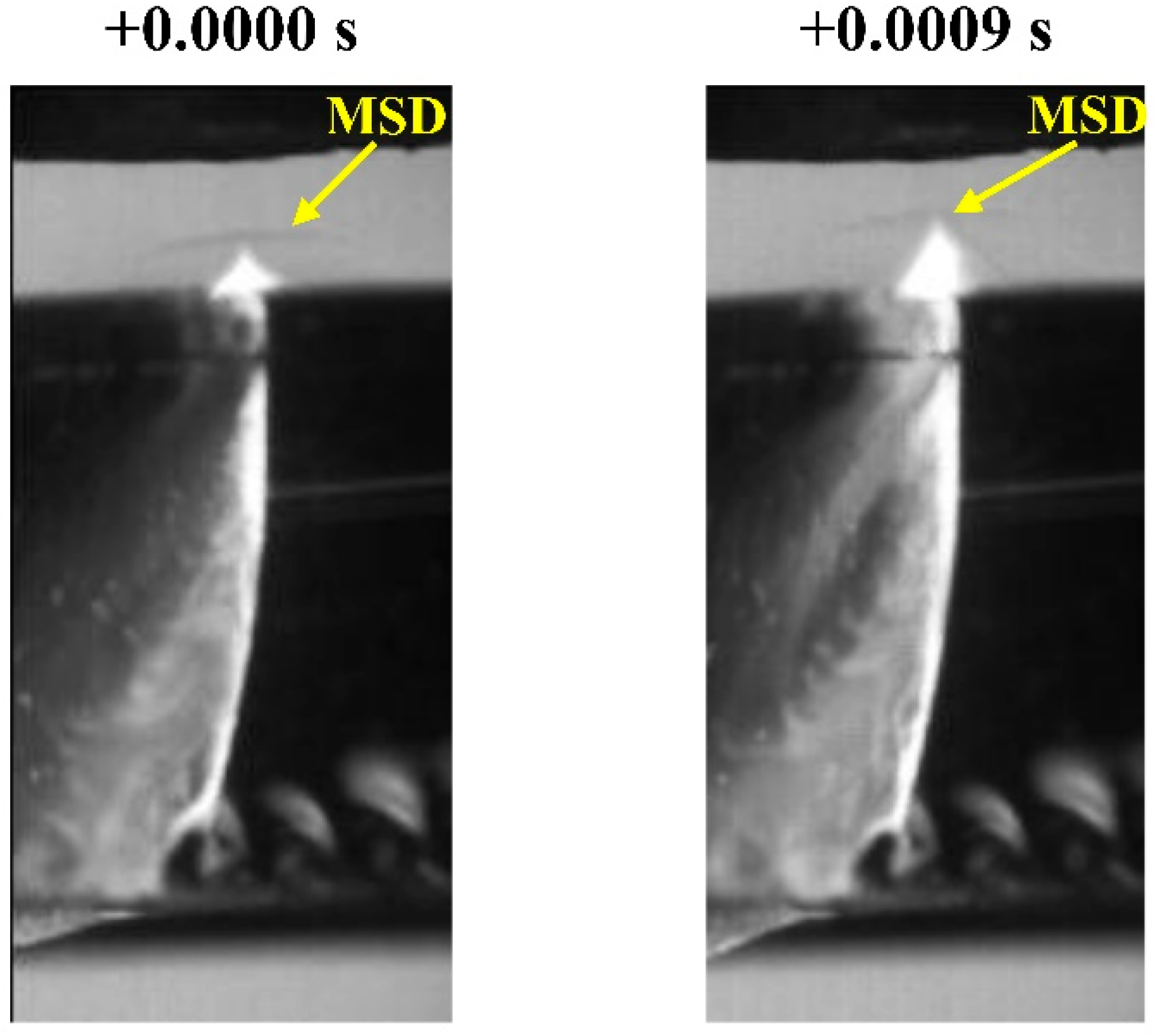 Materials 12 00157 g014 Materials 12 00157 g014