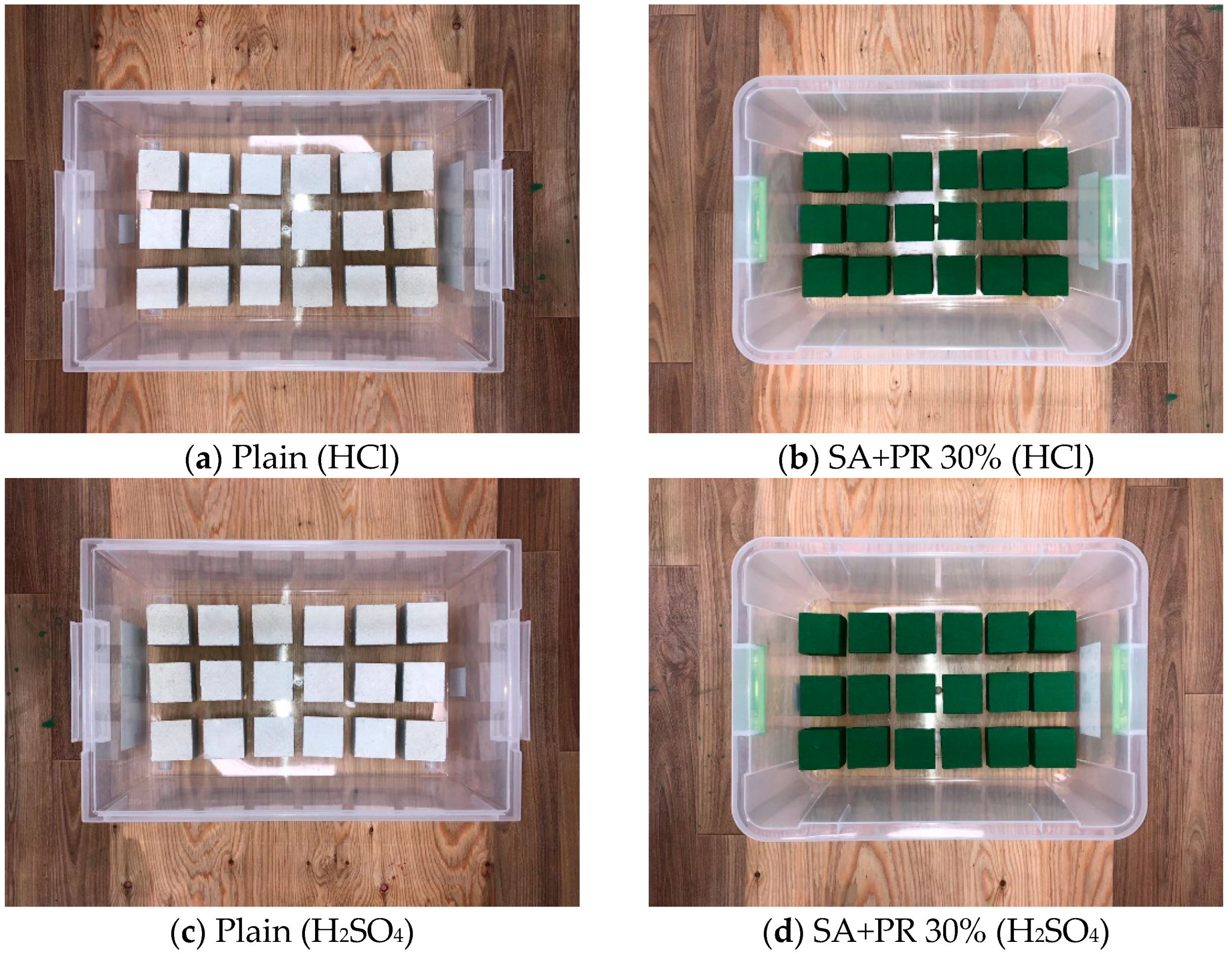 Materials 12 00158 g002 550