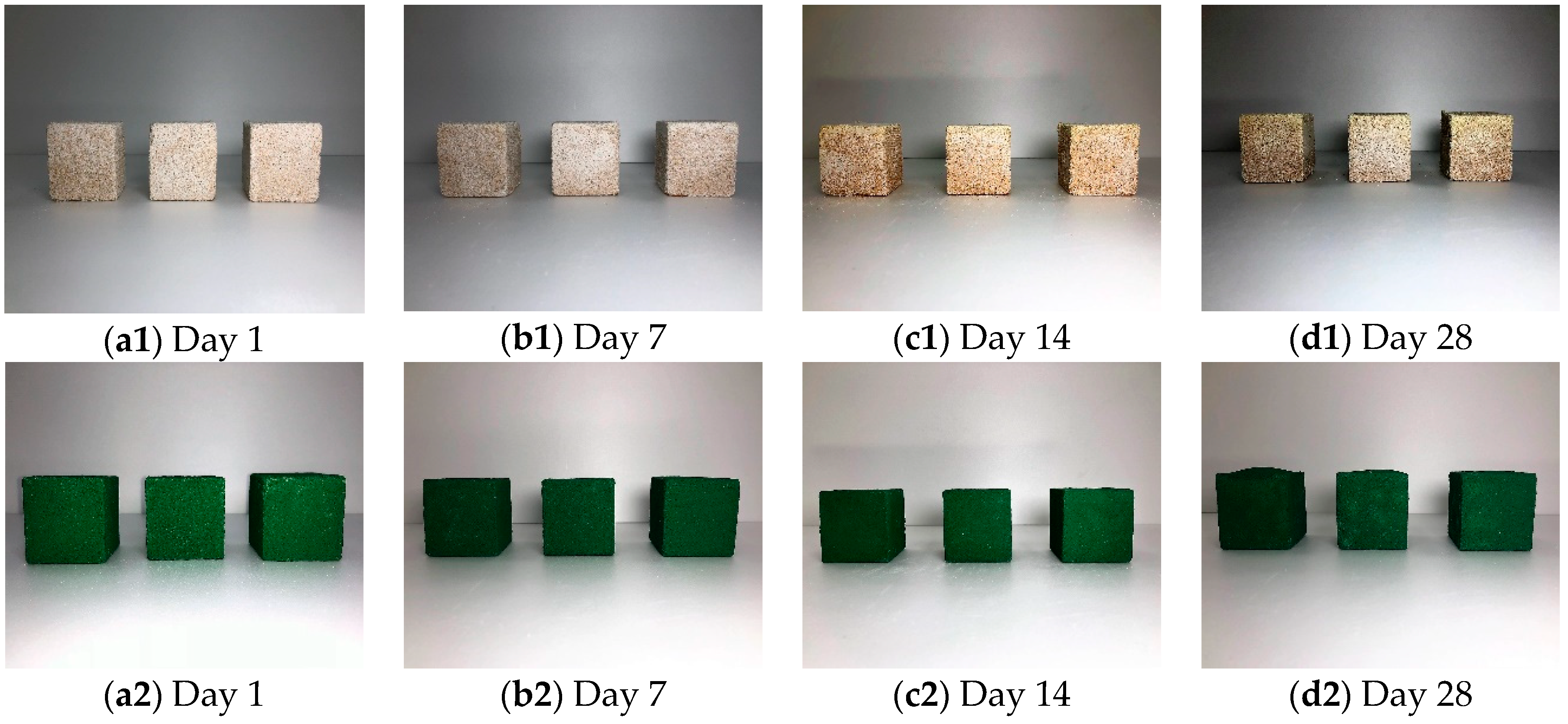 Materials 12 00158 g004 550