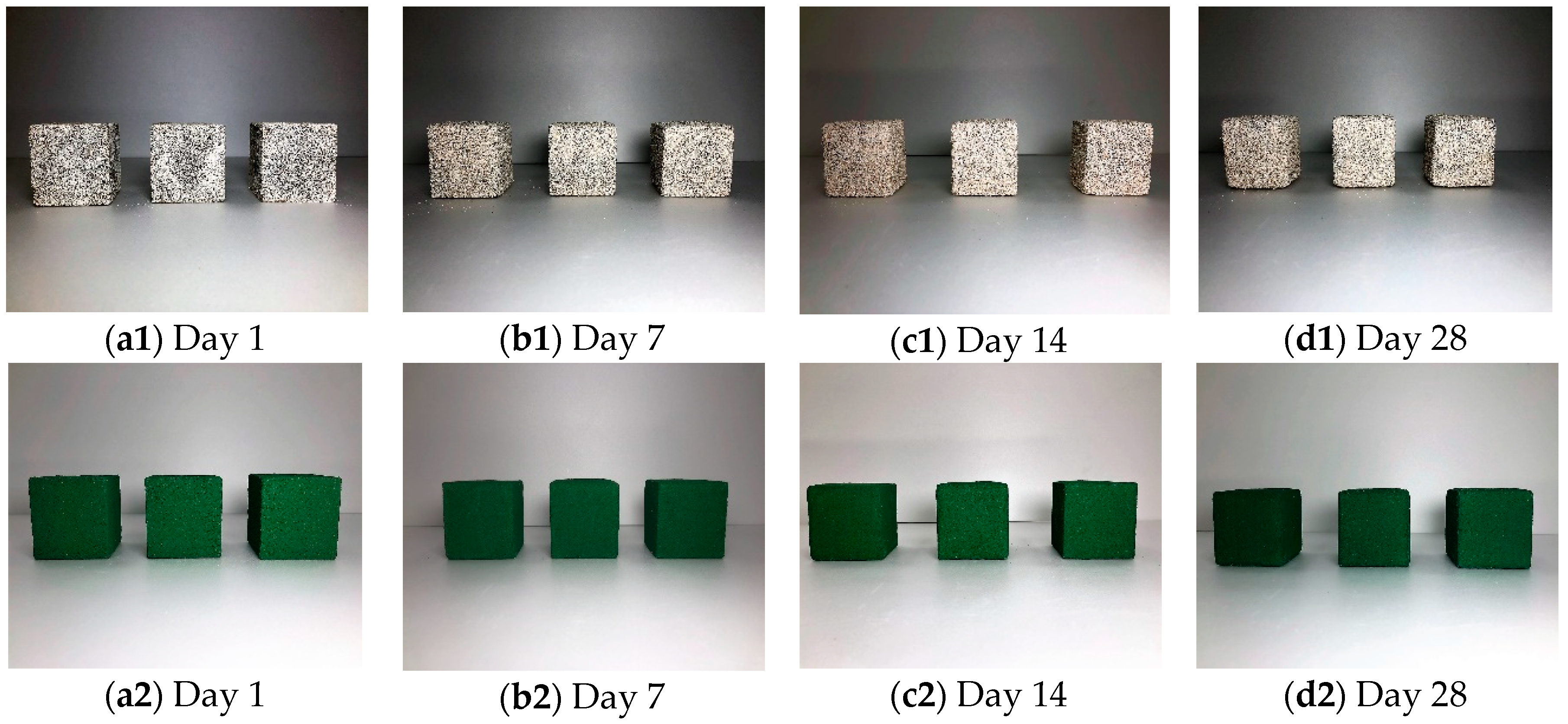 Materials 12 00158 g005 550