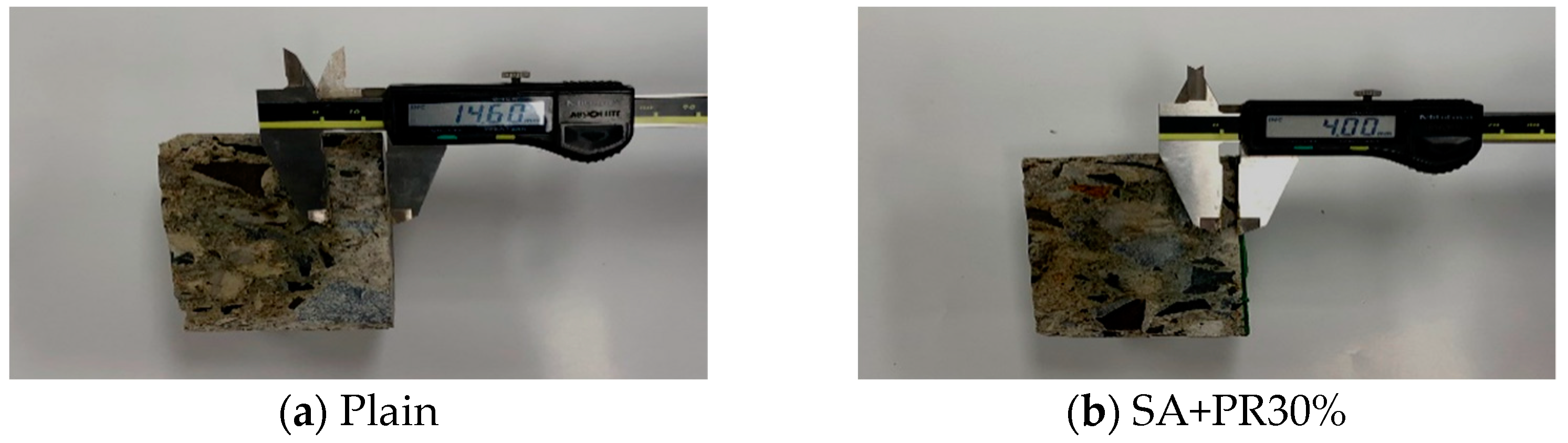 Materials 12 00158 g007 550