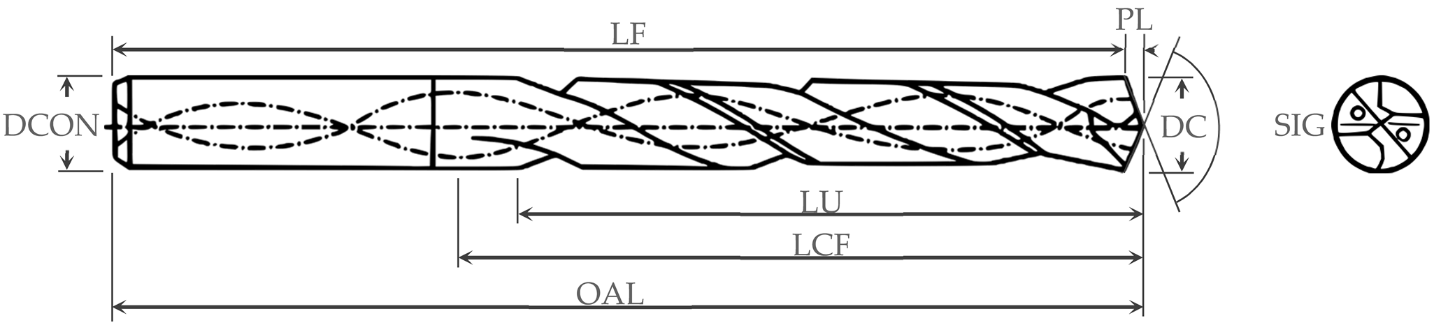 Materials 12 00160 i001