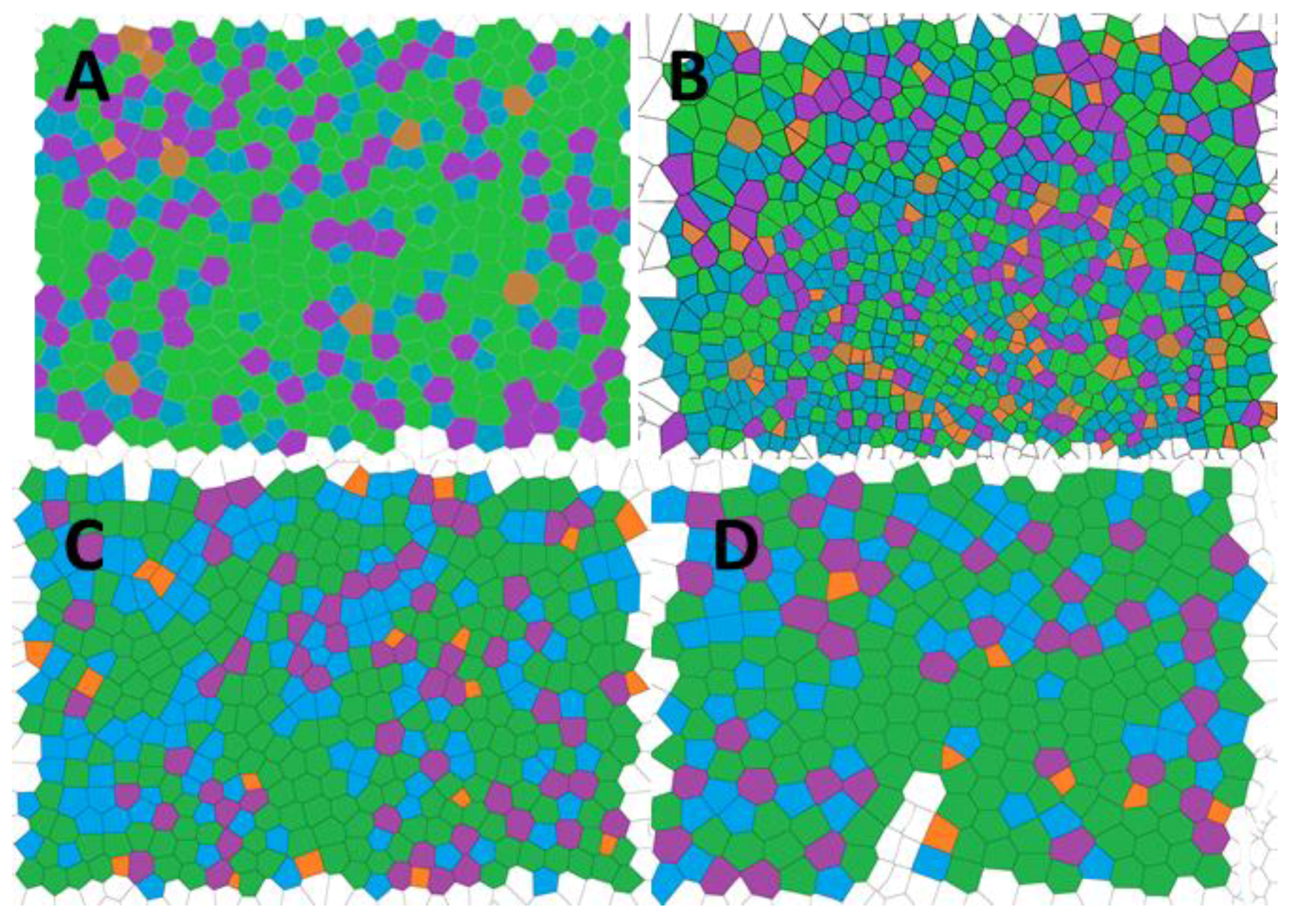 Materials 12 00167 g004