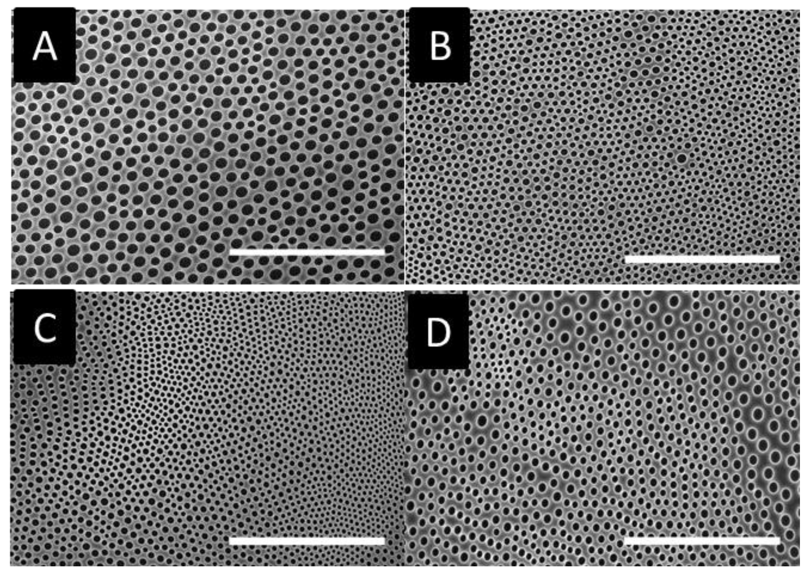 Materials 12 00167 g005