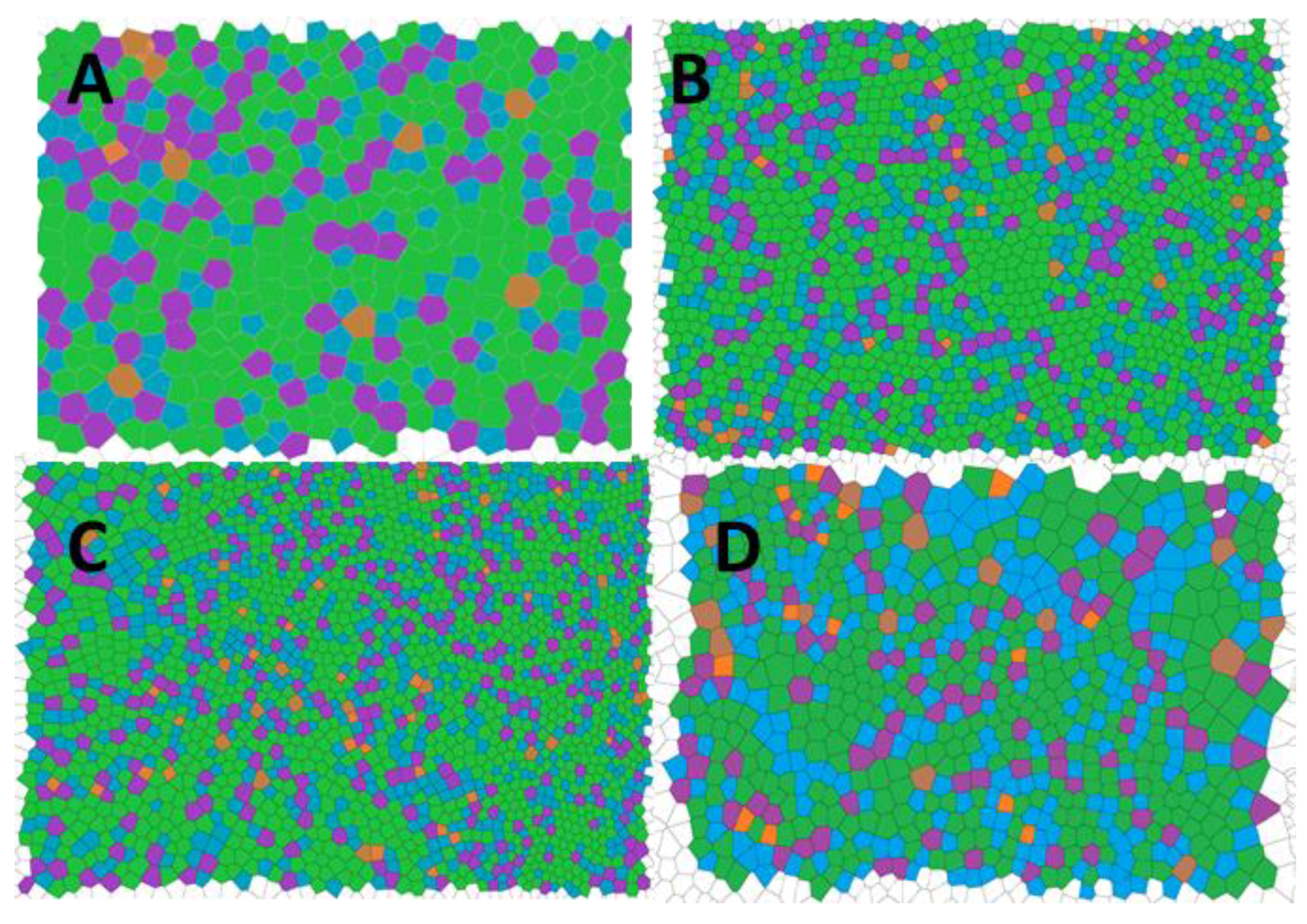 Materials 12 00167 g006