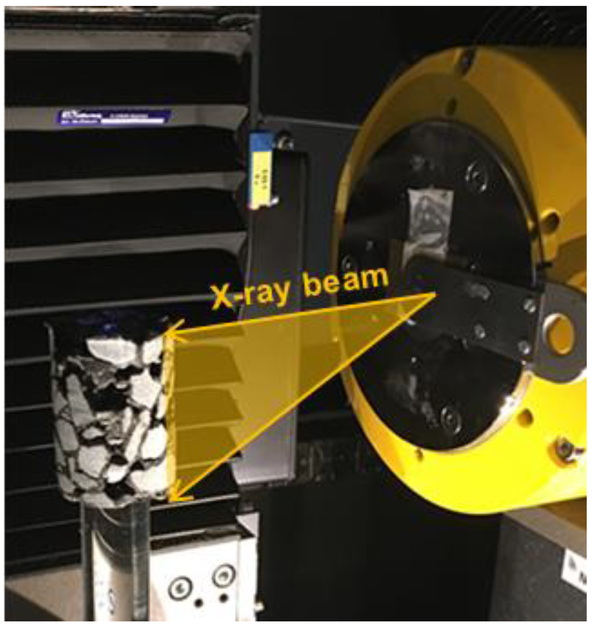 Materials 12 00168 g004 Materials 12 00168 g004