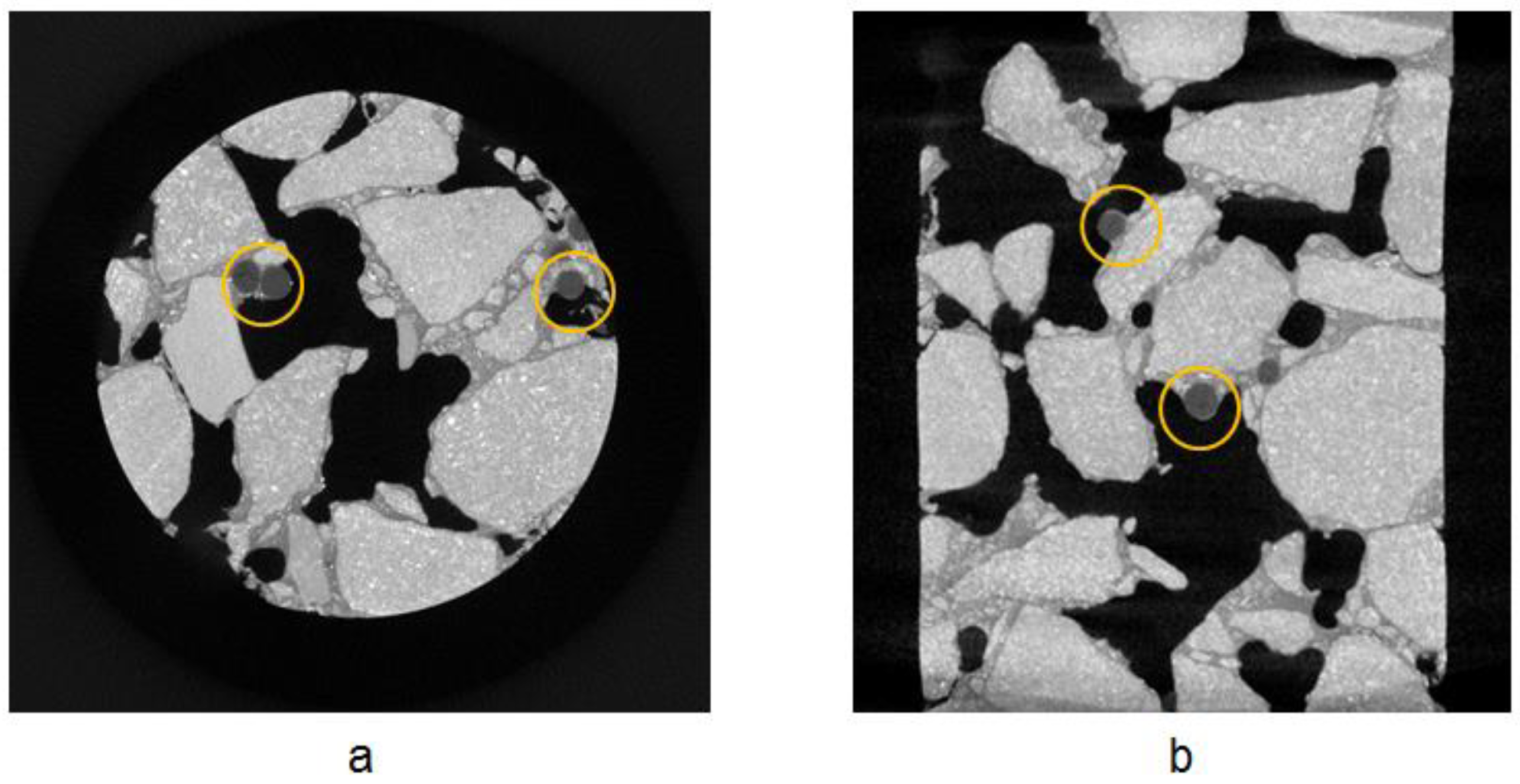 Materials 12 00168 g007 Materials 12 00168 g007