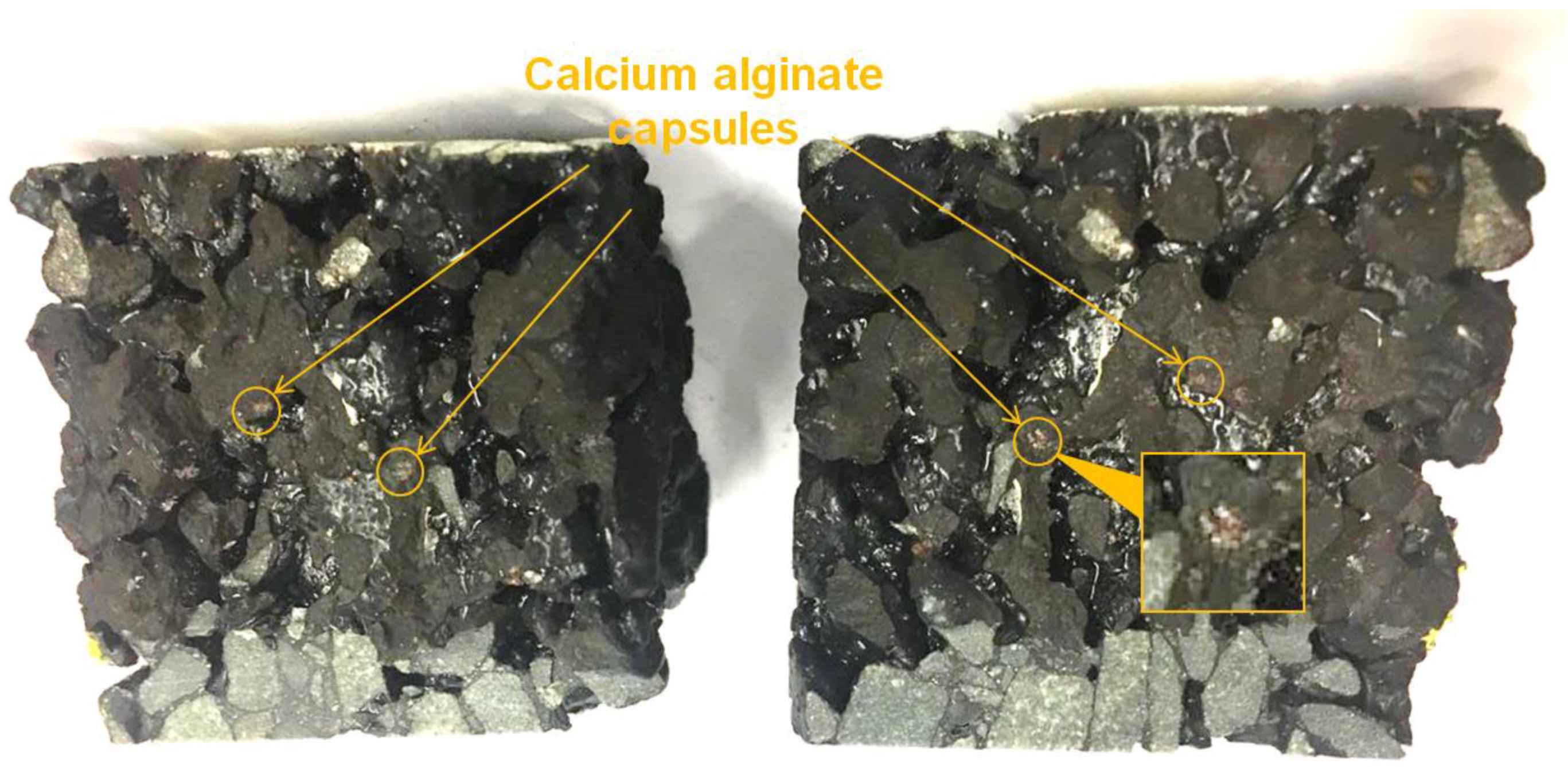 Materials 12 00168 g009 Materials 12 00168 g009