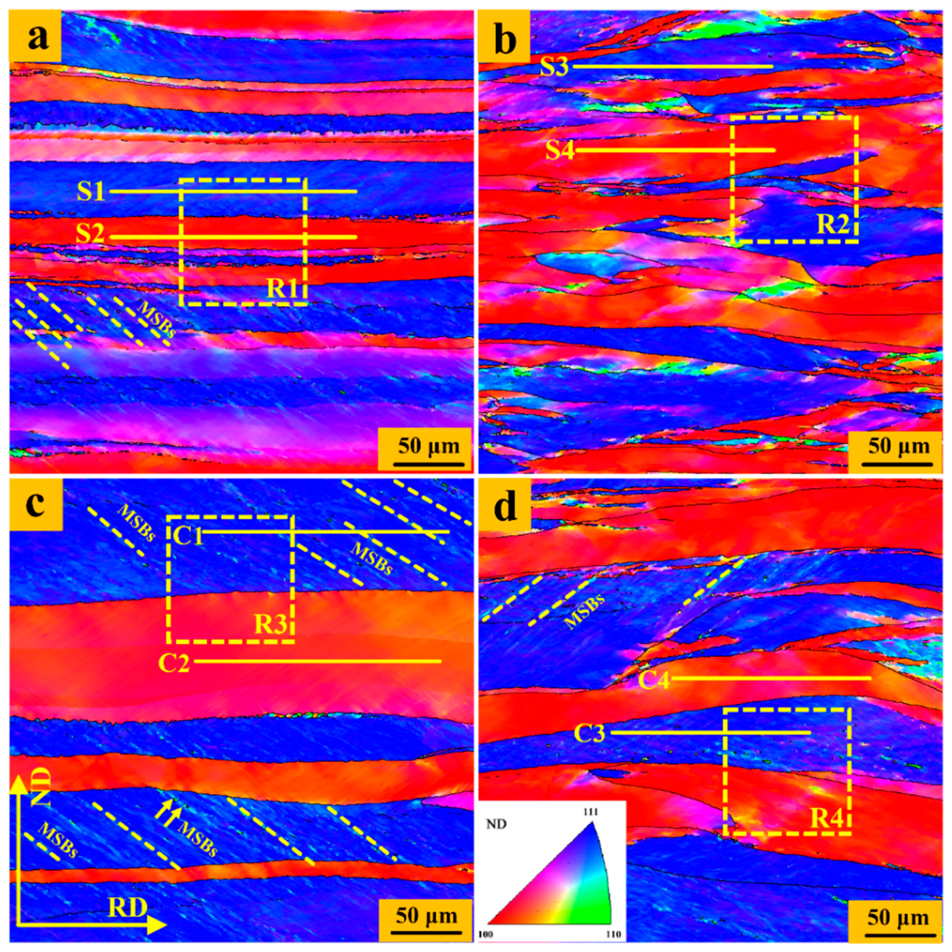 Materials 12 00169 g003 Materials 12 00169 g003