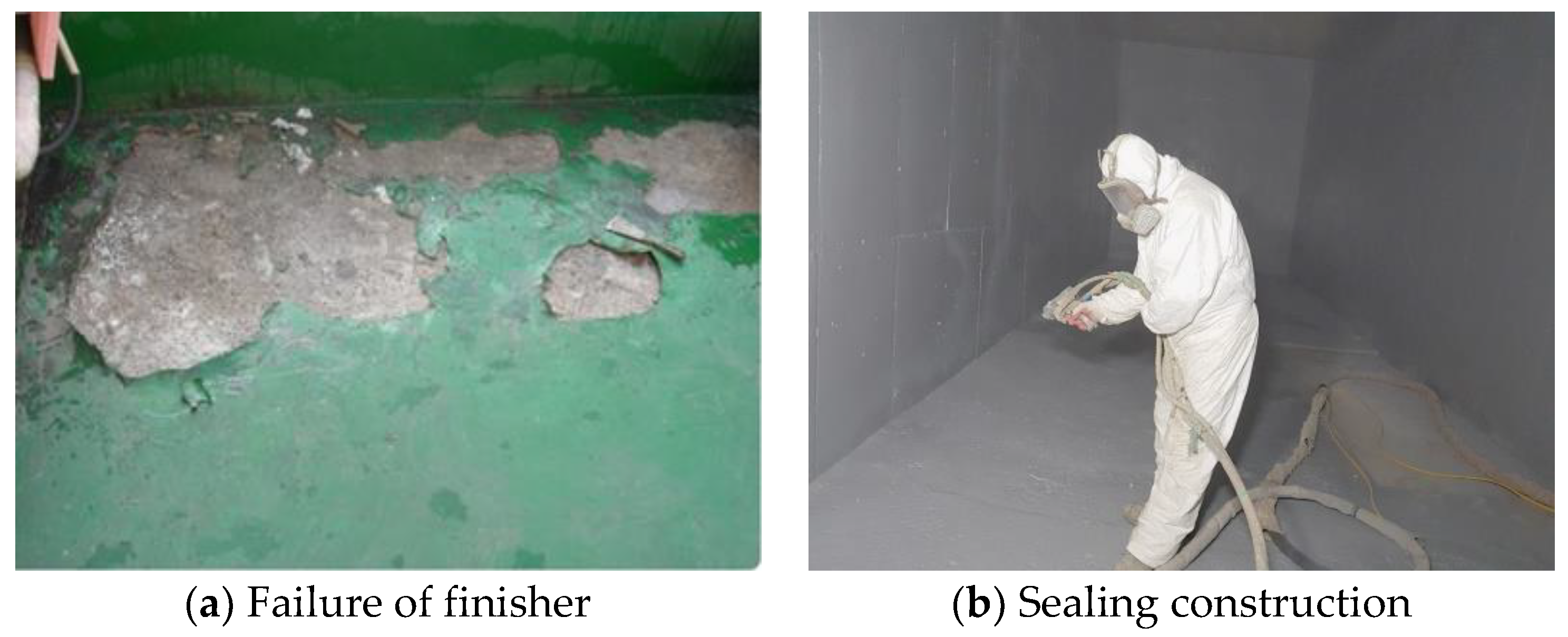 Materials 12 00171 g001 550