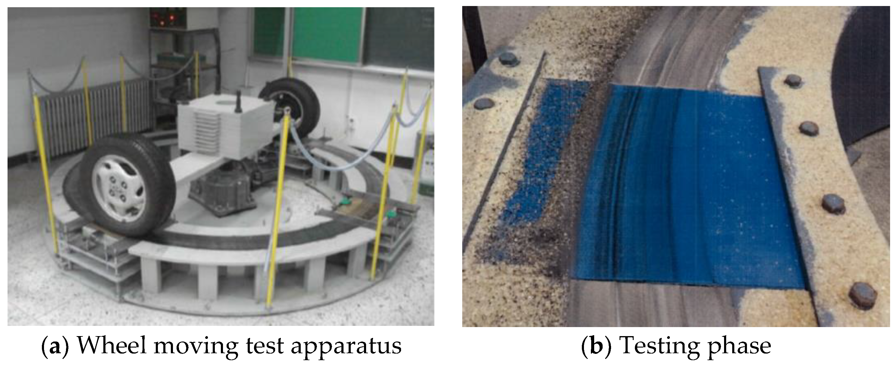 Materials 12 00171 g005 550