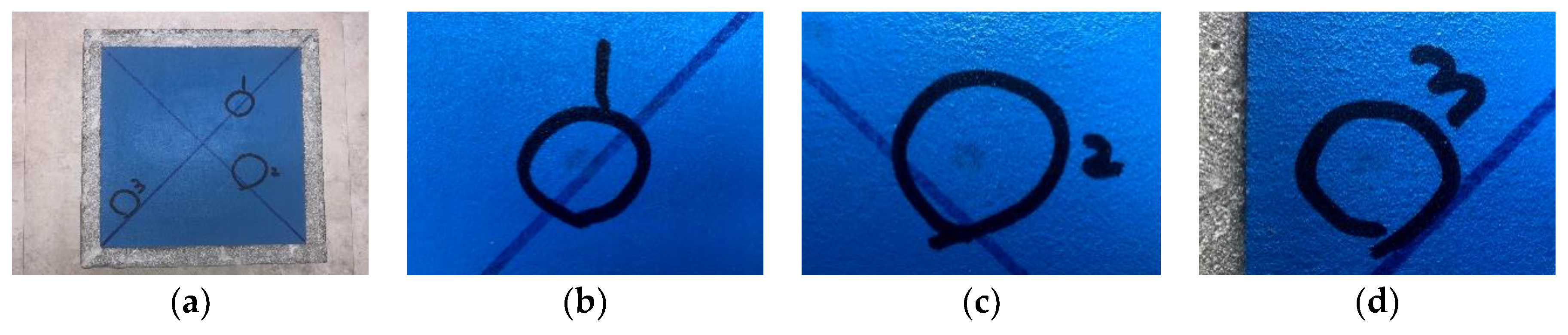 Materials 12 00171 g008 550