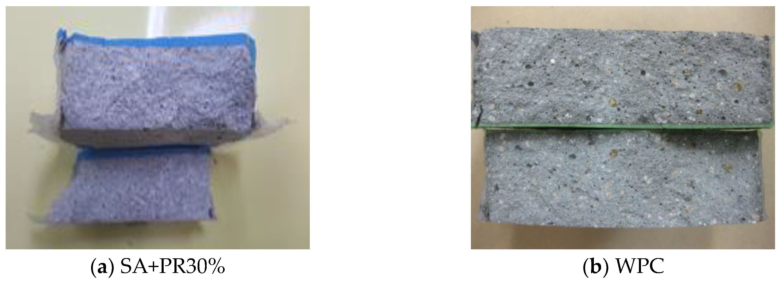 Materials 12 00171 g009 550